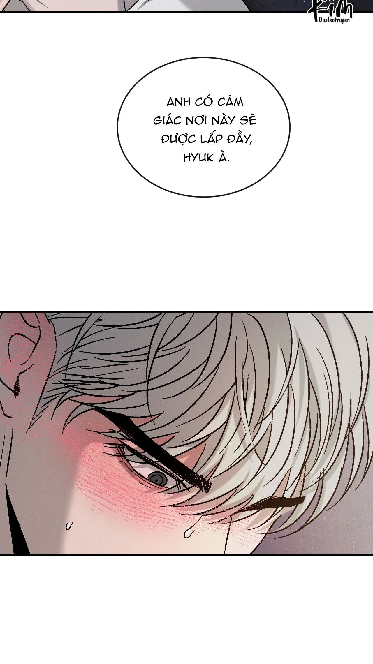 TƯƠNG PHẢN Chapter 93 Trang 52