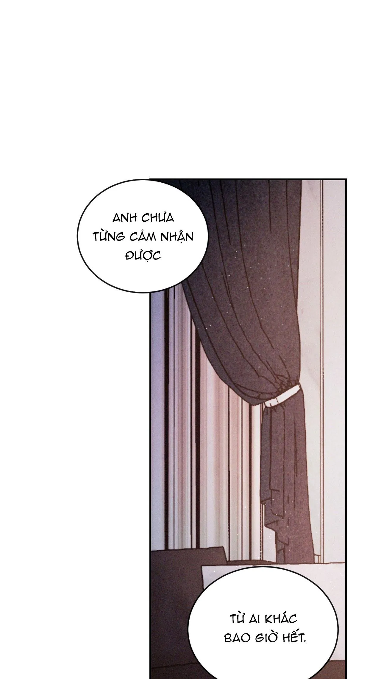 TƯƠNG PHẢN Chapter 93 Trang 53