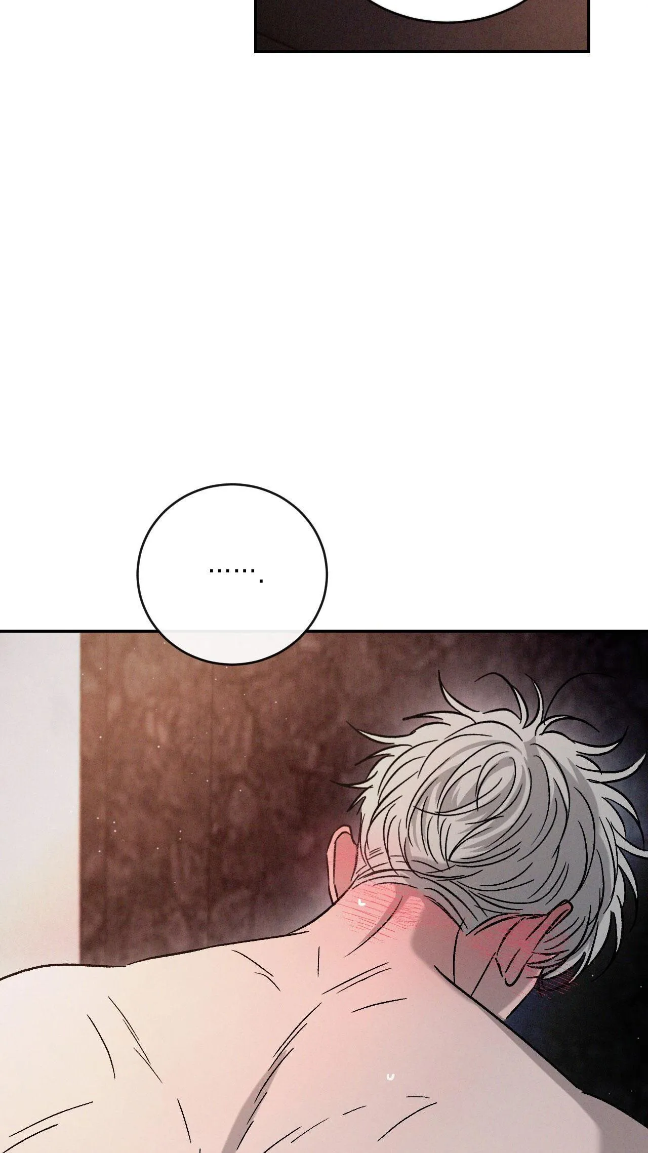 TƯƠNG PHẢN Chapter 93 Trang 54