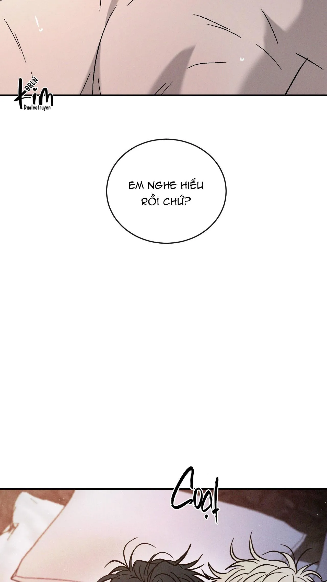 TƯƠNG PHẢN Chapter 93 Trang 55