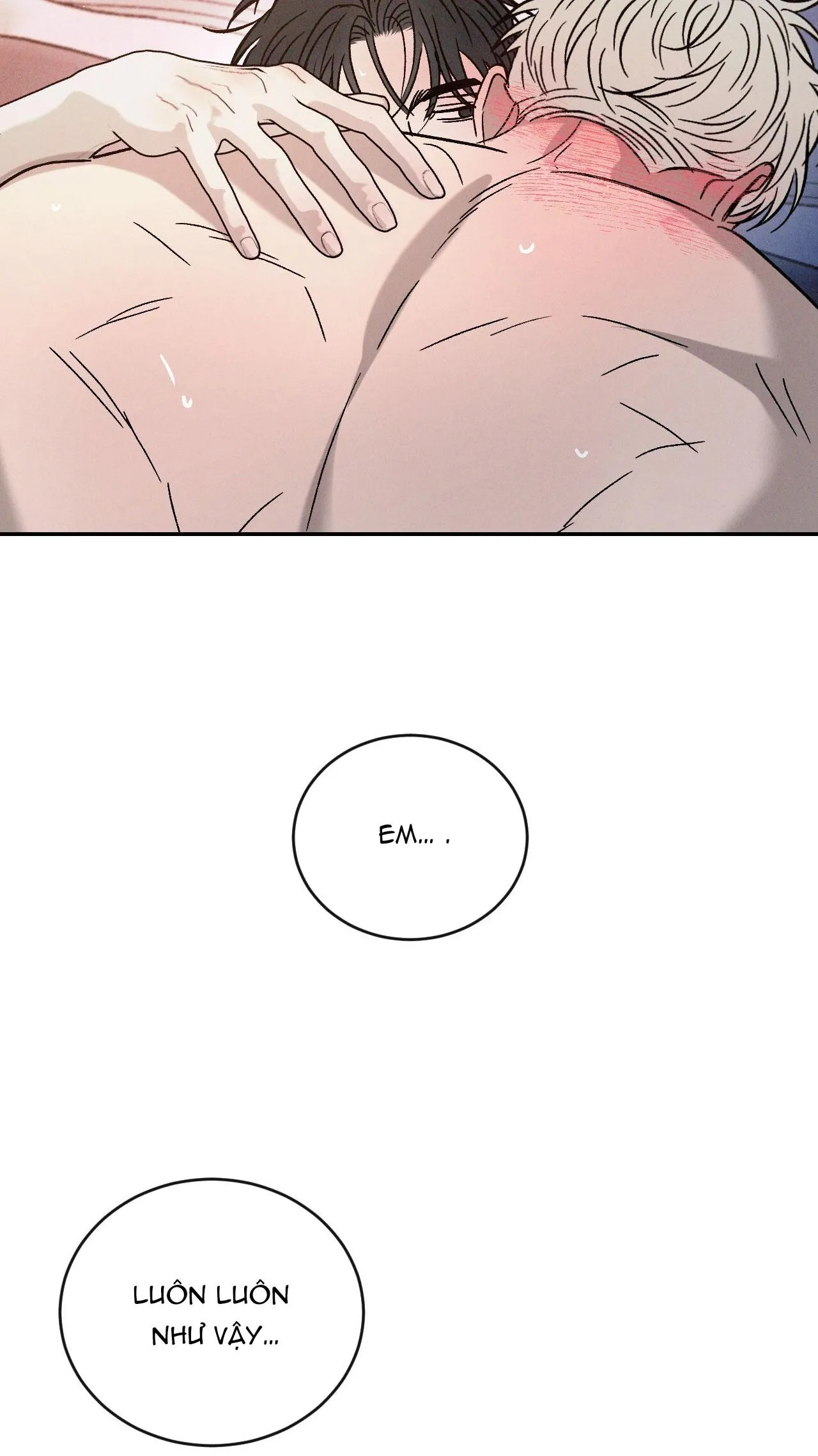 TƯƠNG PHẢN Chapter 93 Trang 56