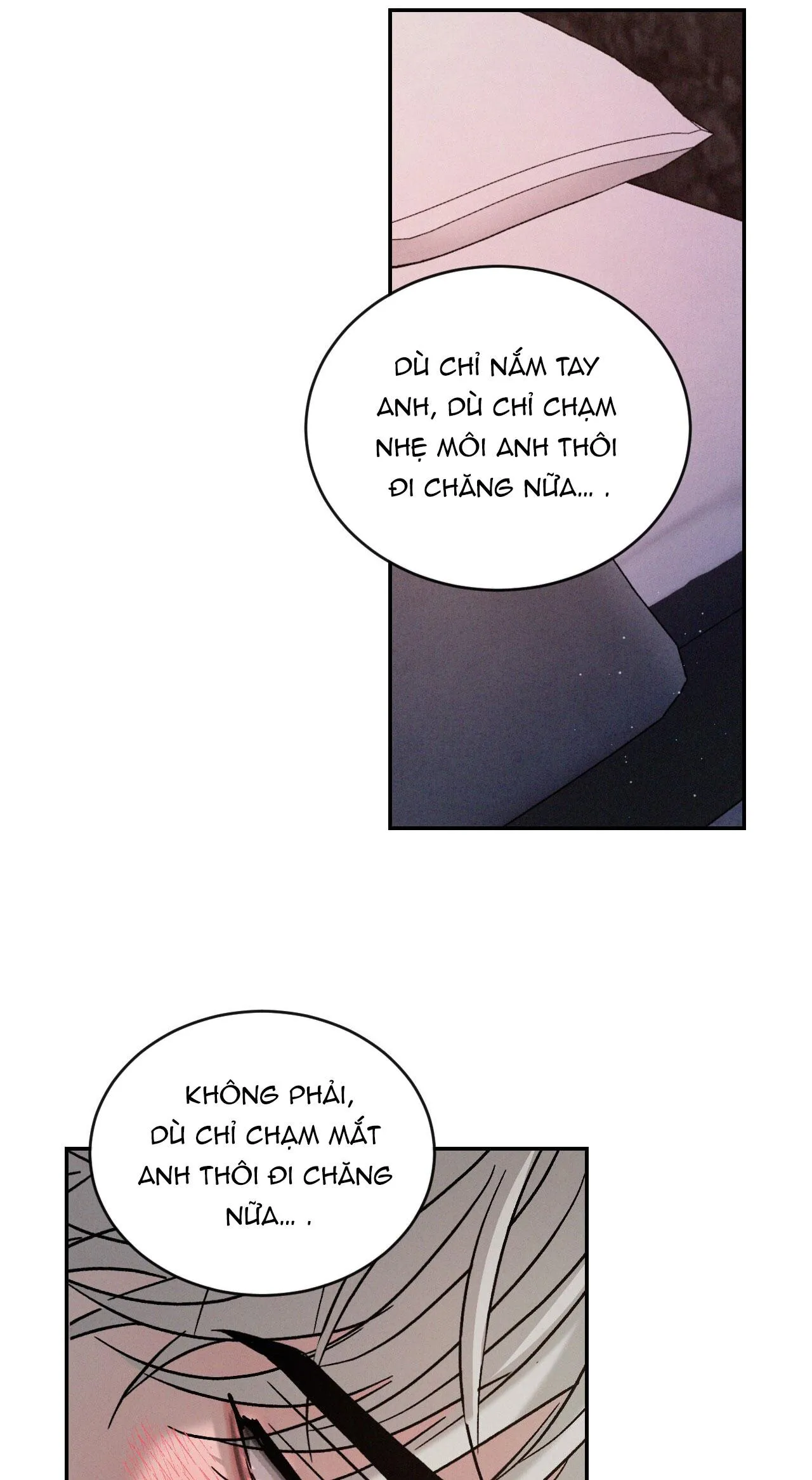 TƯƠNG PHẢN Chapter 93 Trang 57