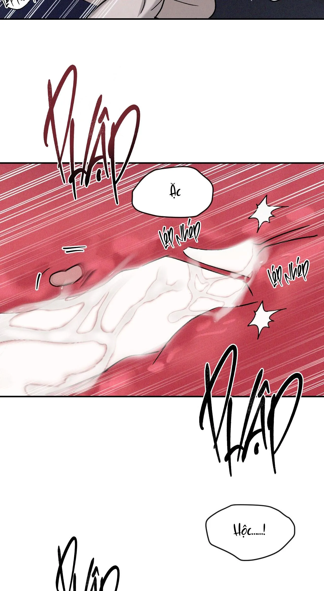 TƯƠNG PHẢN Chapter 93 Trang 61