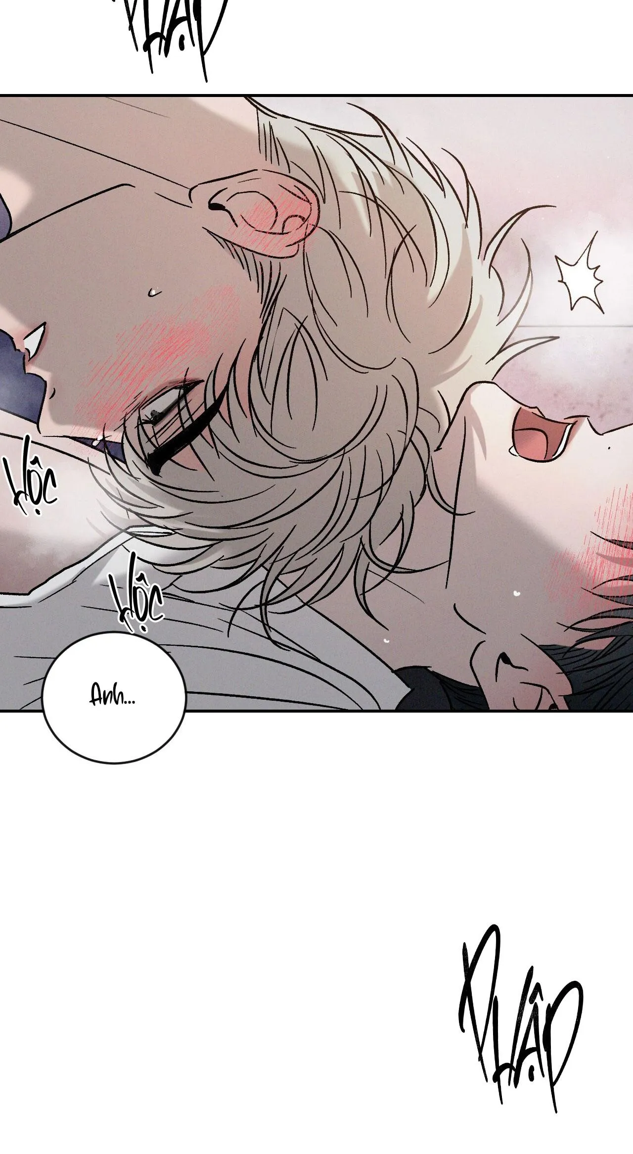 TƯƠNG PHẢN Chapter 93 Trang 62