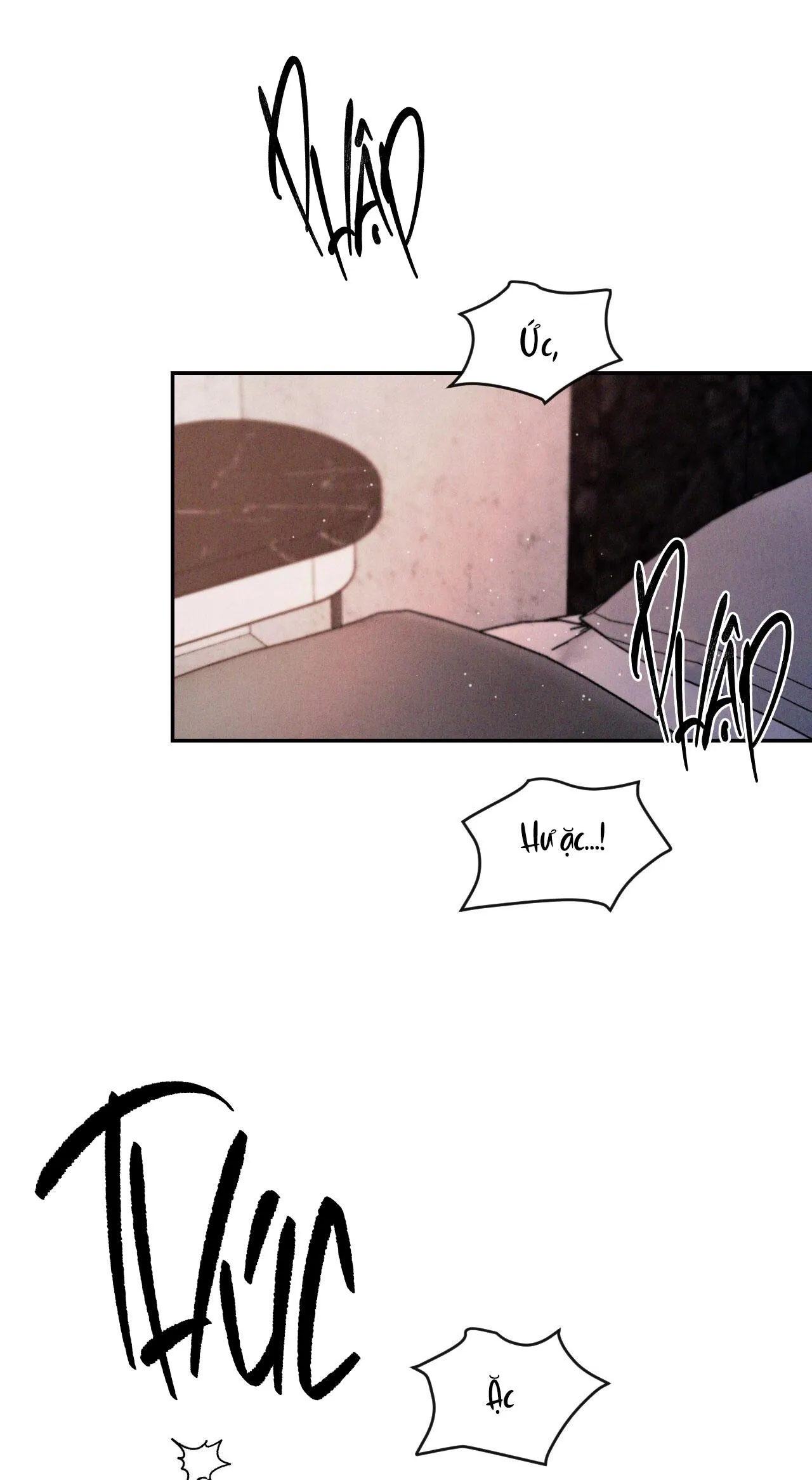 TƯƠNG PHẢN Chapter 93 Trang 65