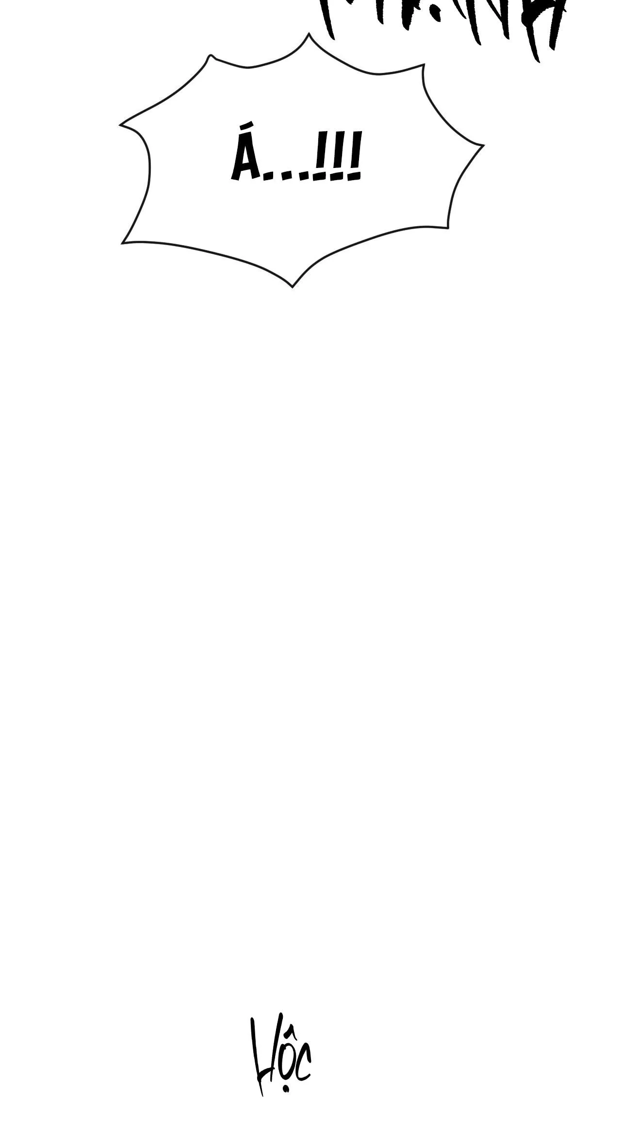 TƯƠNG PHẢN Chapter 93 Trang 67