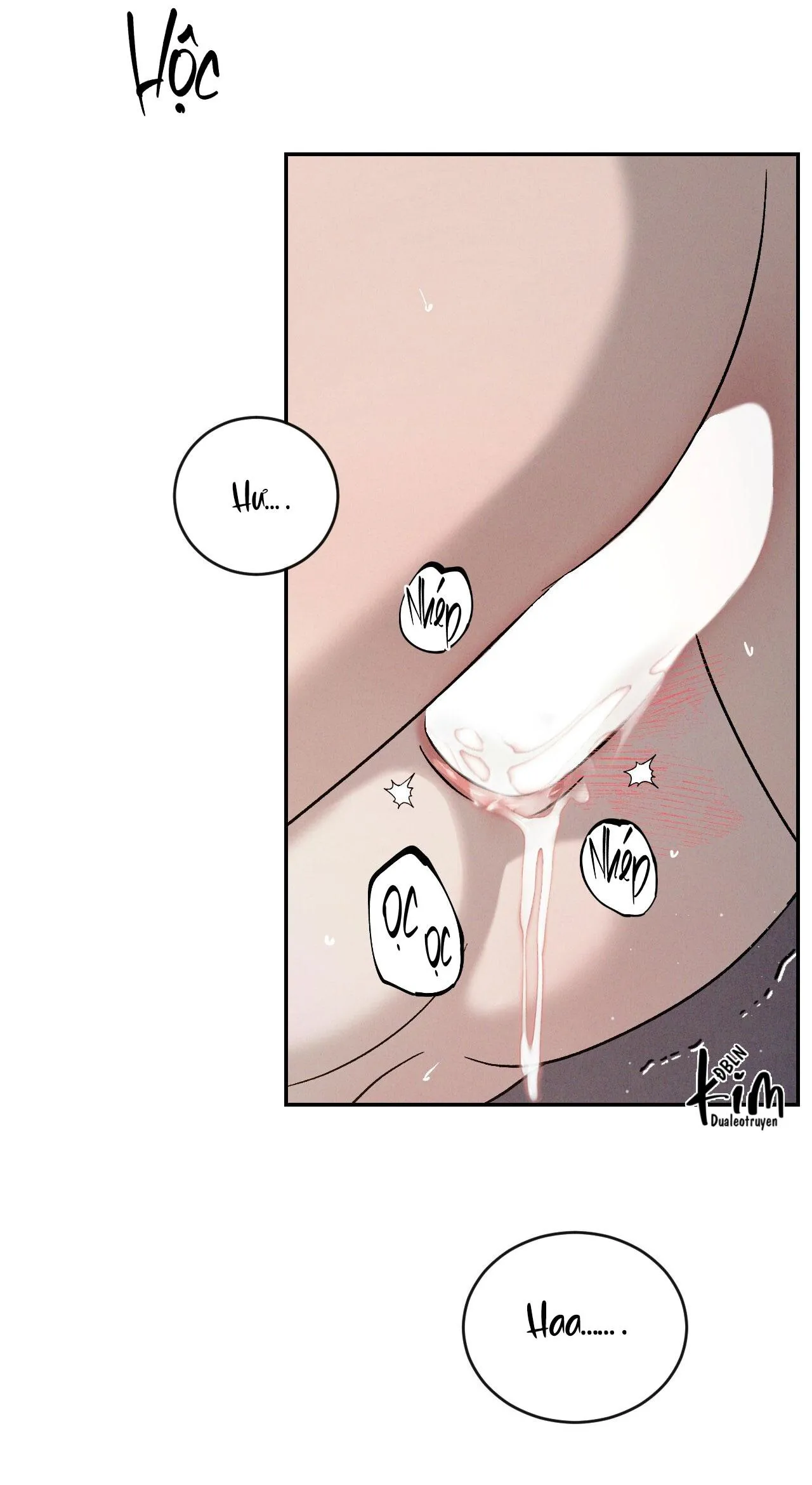 TƯƠNG PHẢN Chapter 93 Trang 69