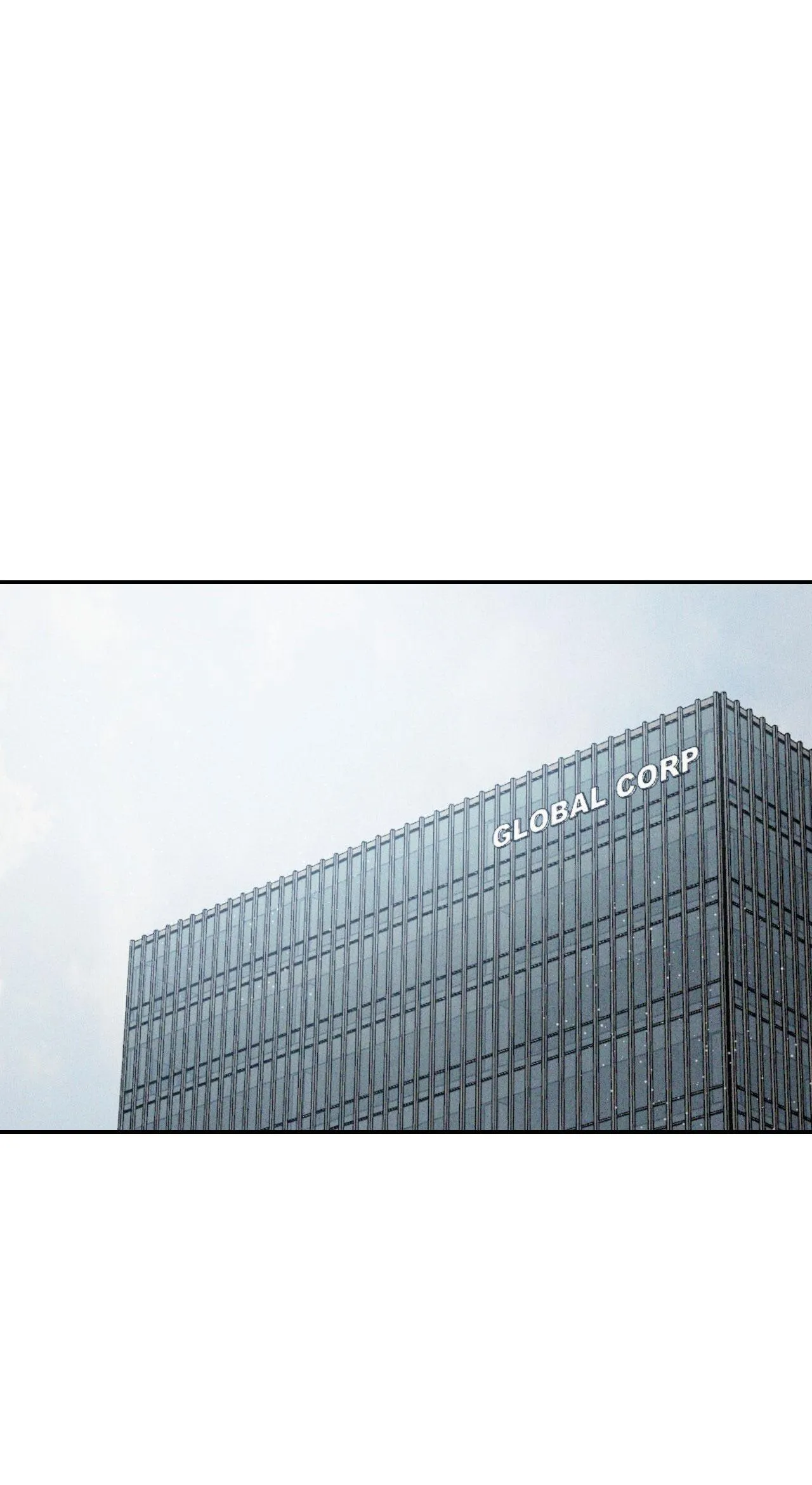 TƯƠNG PHẢN Chapter 93 Trang 72