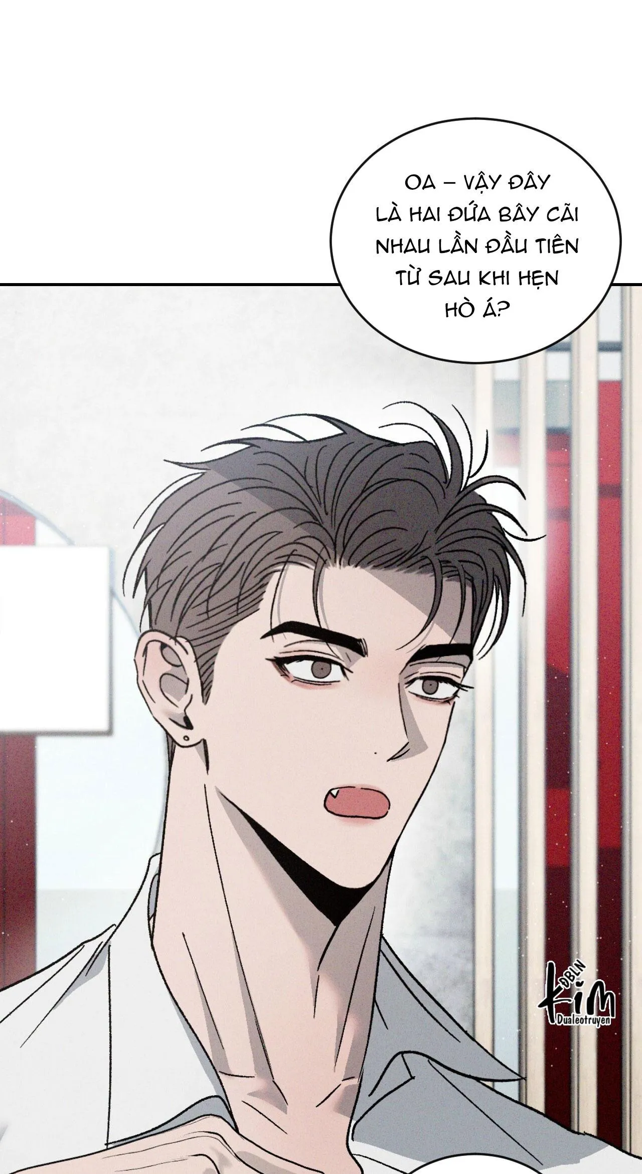 TƯƠNG PHẢN Chapter 93 Trang 73