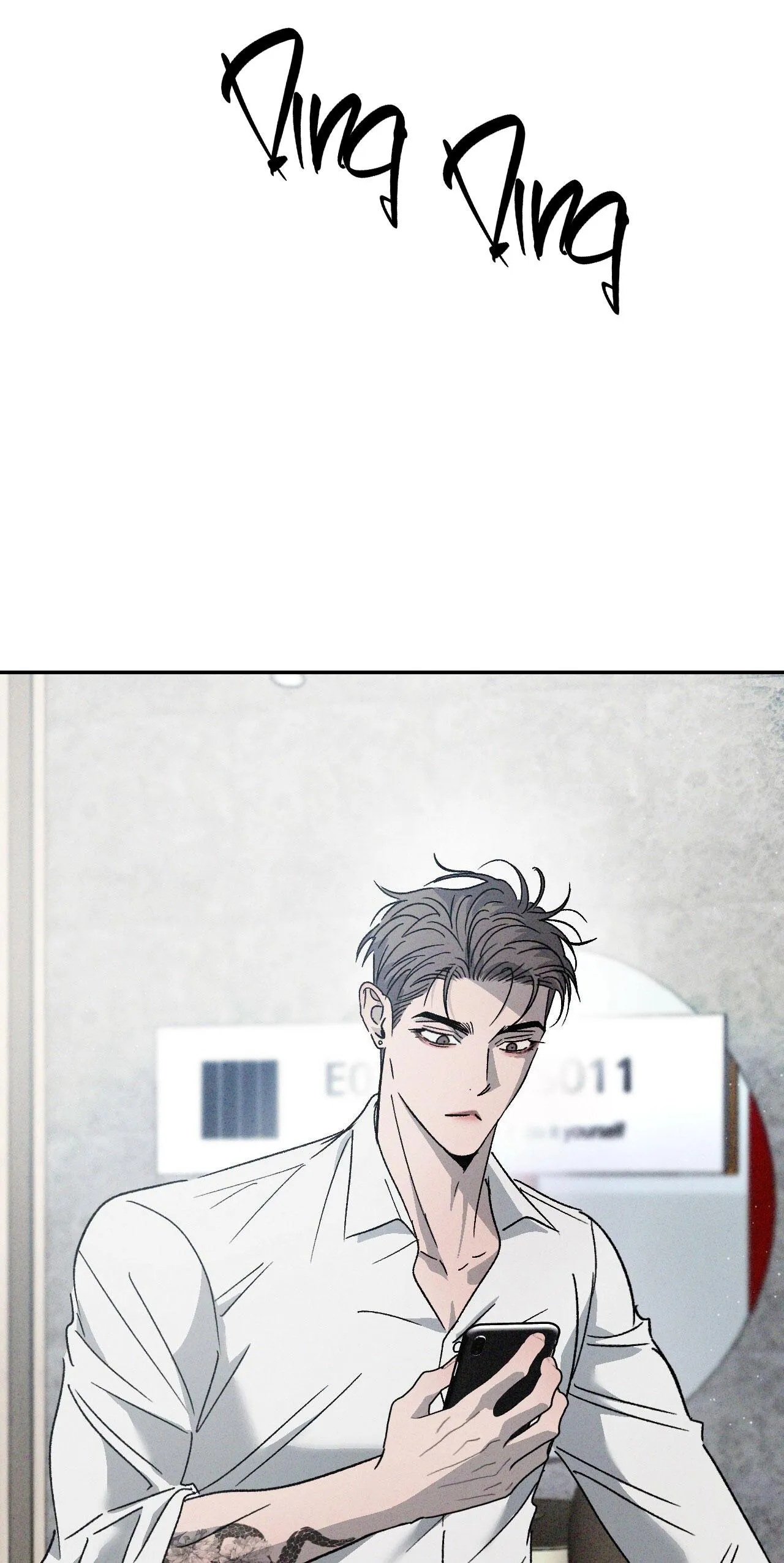 TƯƠNG PHẢN Chapter 93 Trang 79