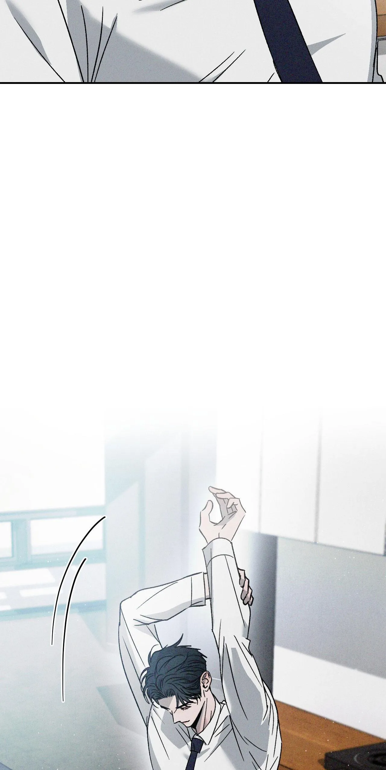 TƯƠNG PHẢN Chapter 93 Trang 83