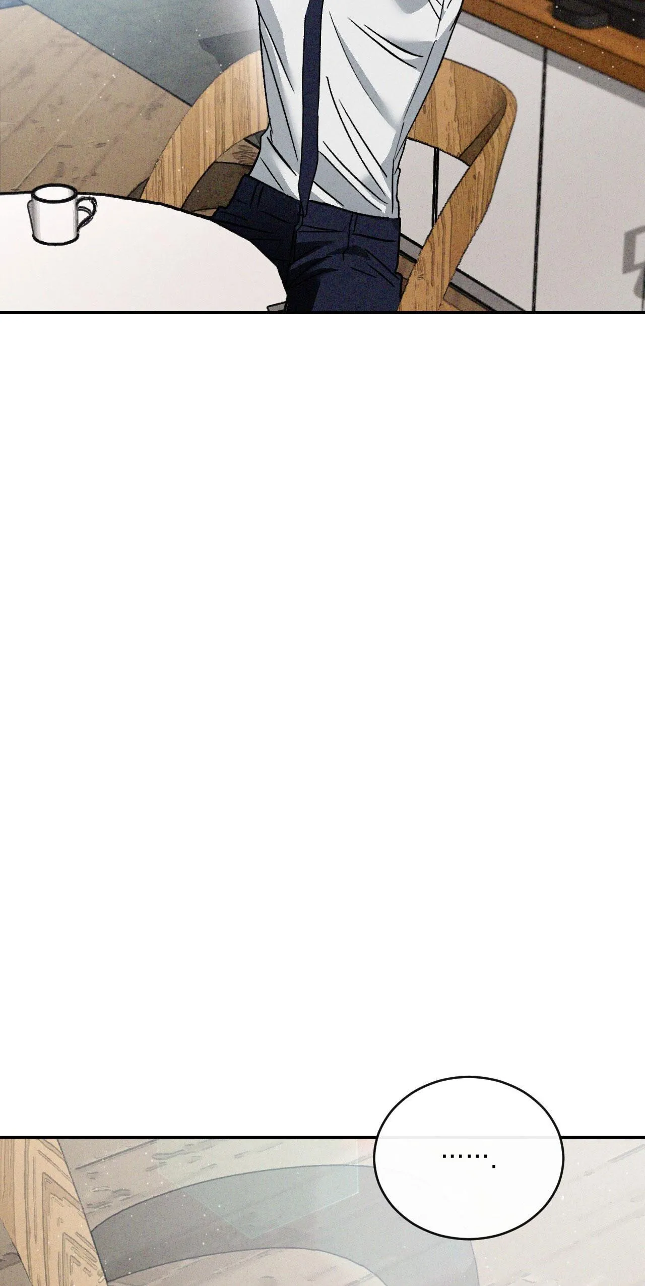 TƯƠNG PHẢN Chapter 93 Trang 84