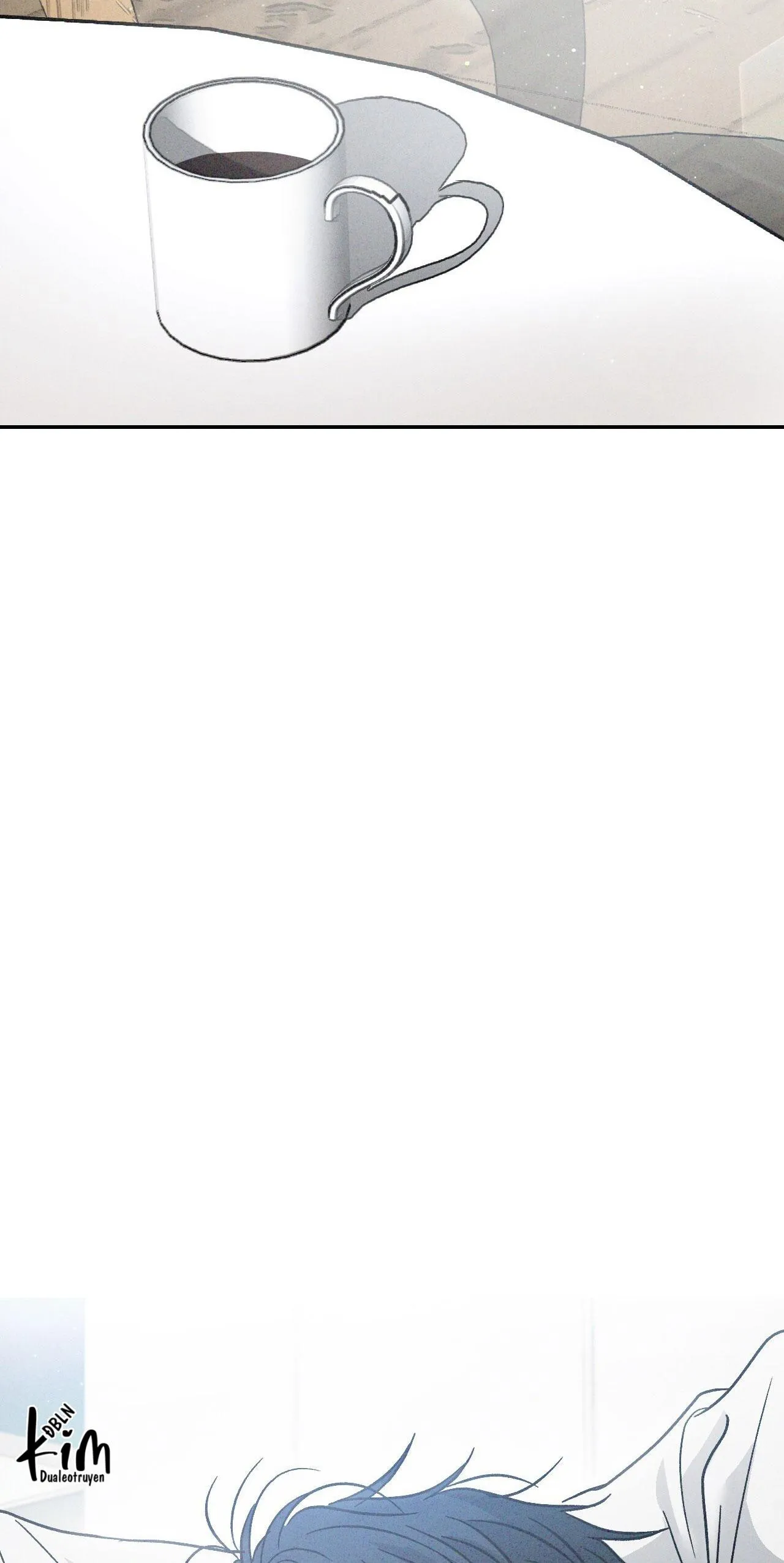 TƯƠNG PHẢN Chapter 93 Trang 85