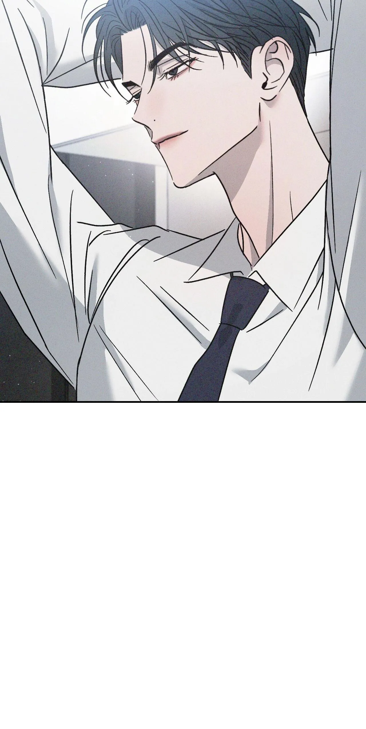 TƯƠNG PHẢN Chapter 93 Trang 86