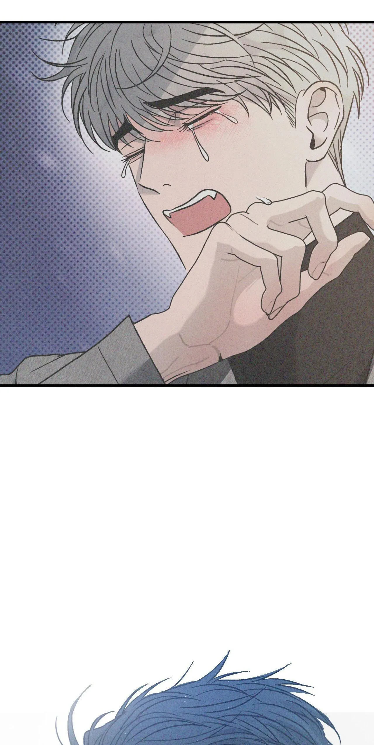 TƯƠNG PHẢN Chapter 93 Trang 87