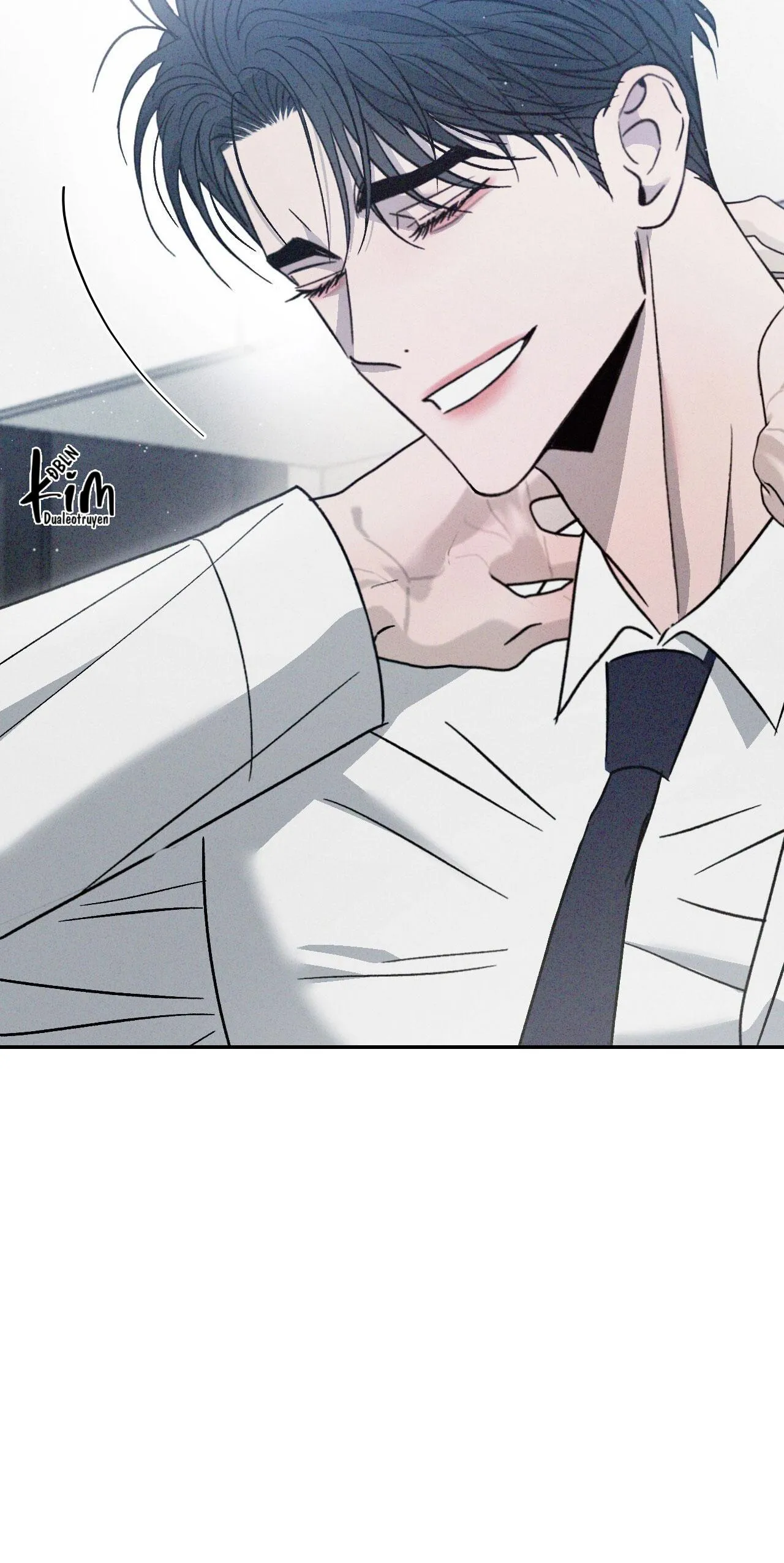 TƯƠNG PHẢN Chapter 93 Trang 88