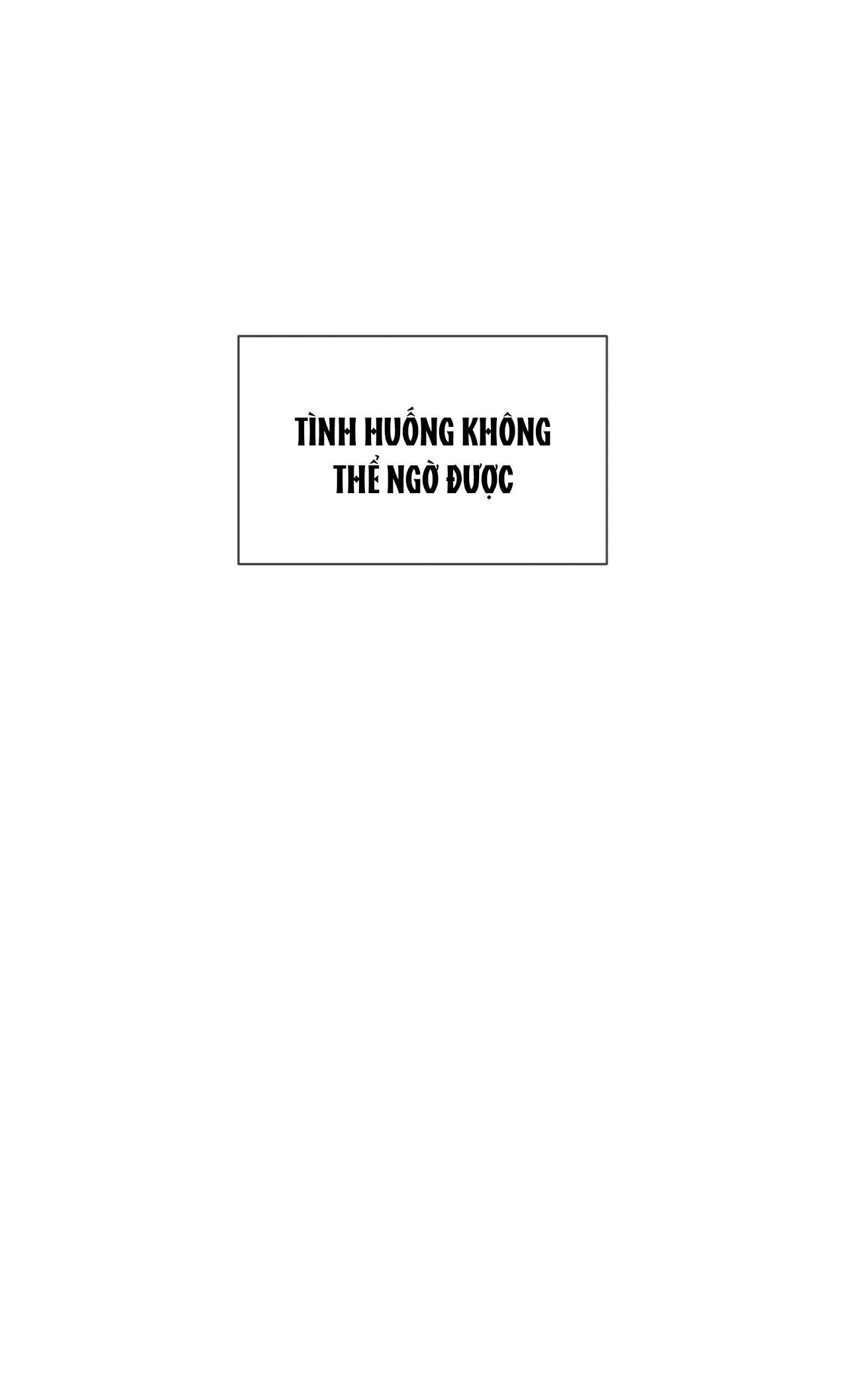 TƯƠNG PHẢN Chapter 1 Trang 7