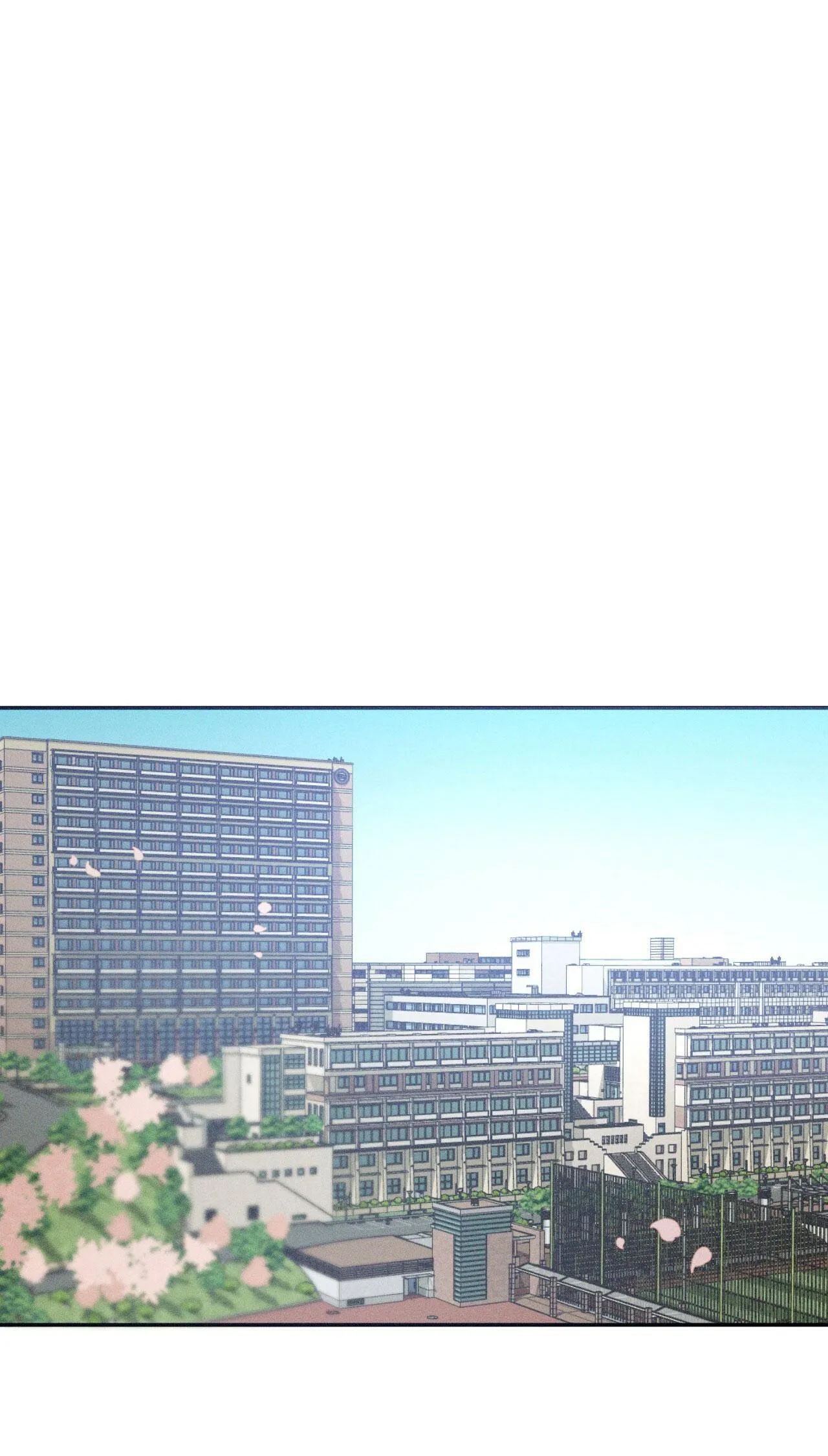 TƯƠNG PHẢN Chapter 1 Trang 9