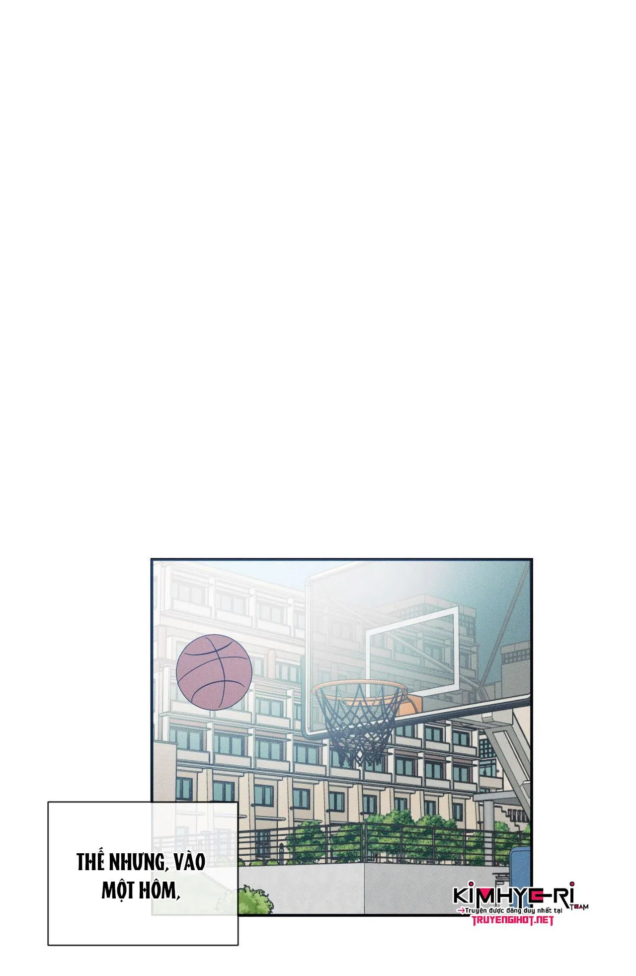 TƯƠNG PHẢN Chapter 1 Trang 17