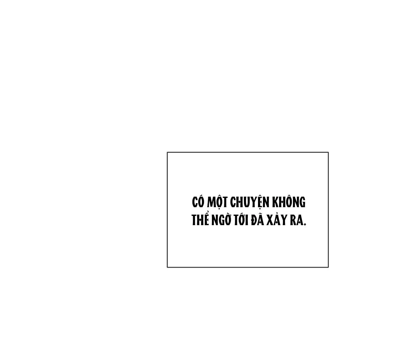 TƯƠNG PHẢN Chapter 1 Trang 18