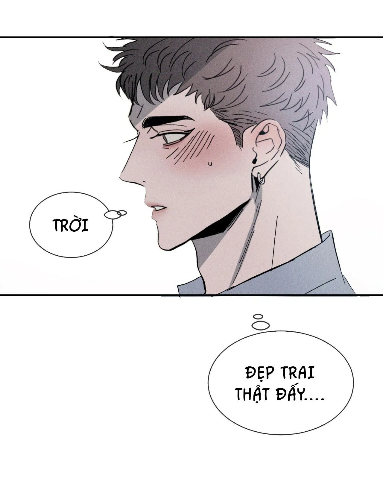 TƯƠNG PHẢN Chapter 1 Trang 29