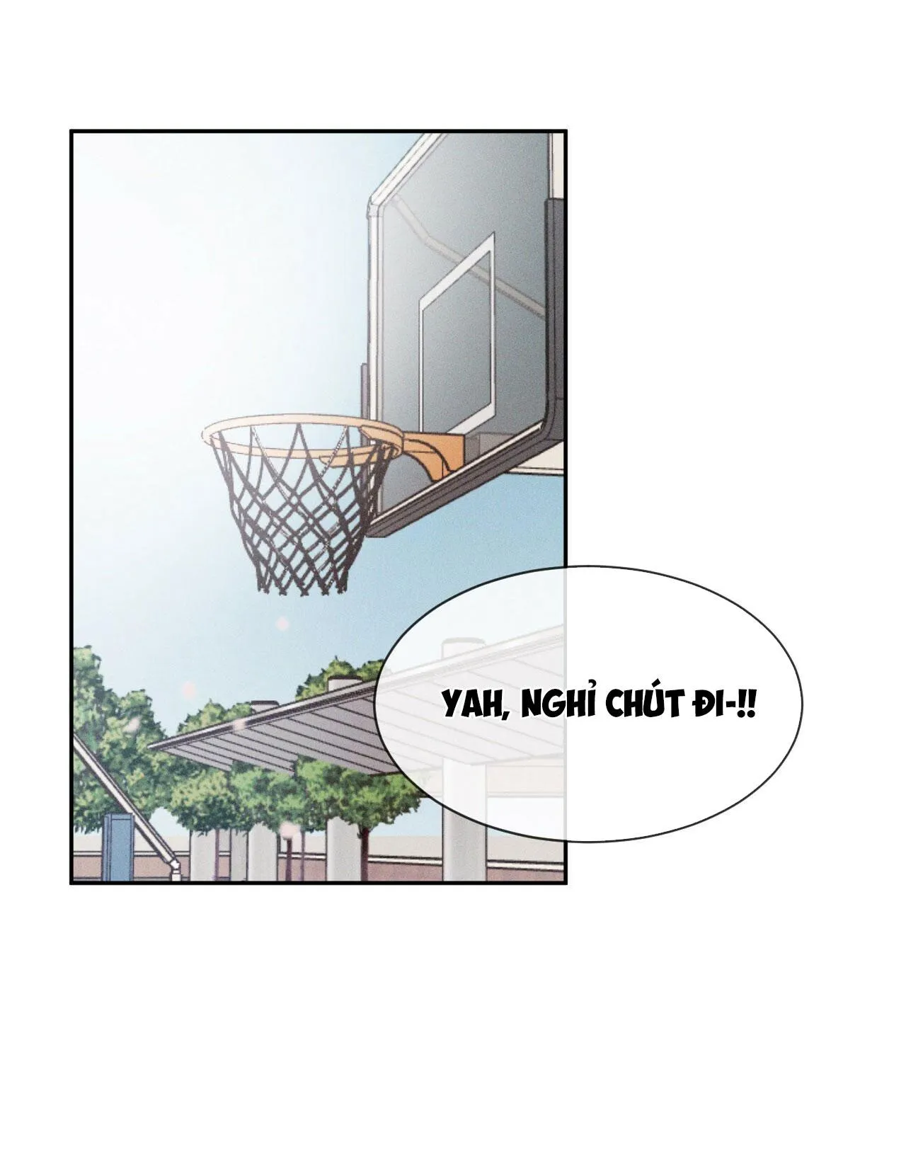 TƯƠNG PHẢN Chapter 1 Trang 30