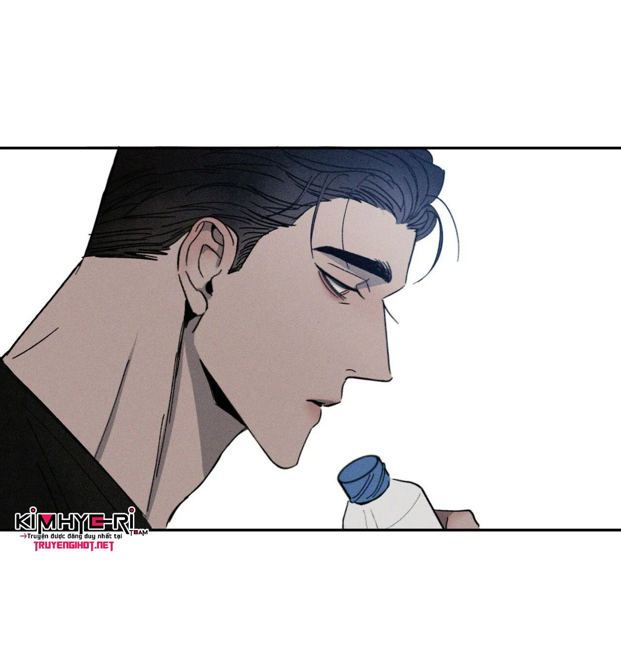 TƯƠNG PHẢN Chapter 1 Trang 32