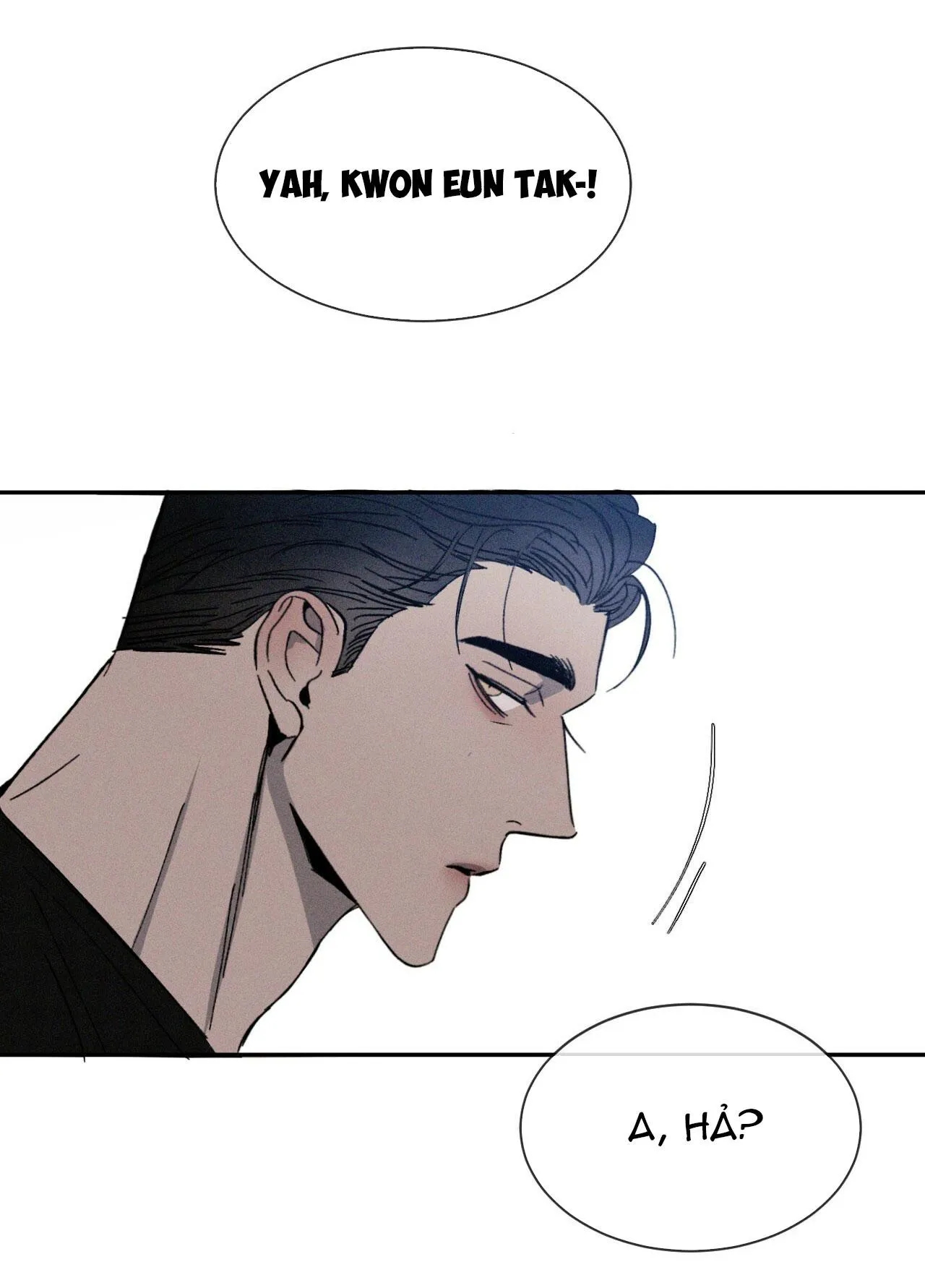 TƯƠNG PHẢN Chapter 1 Trang 34