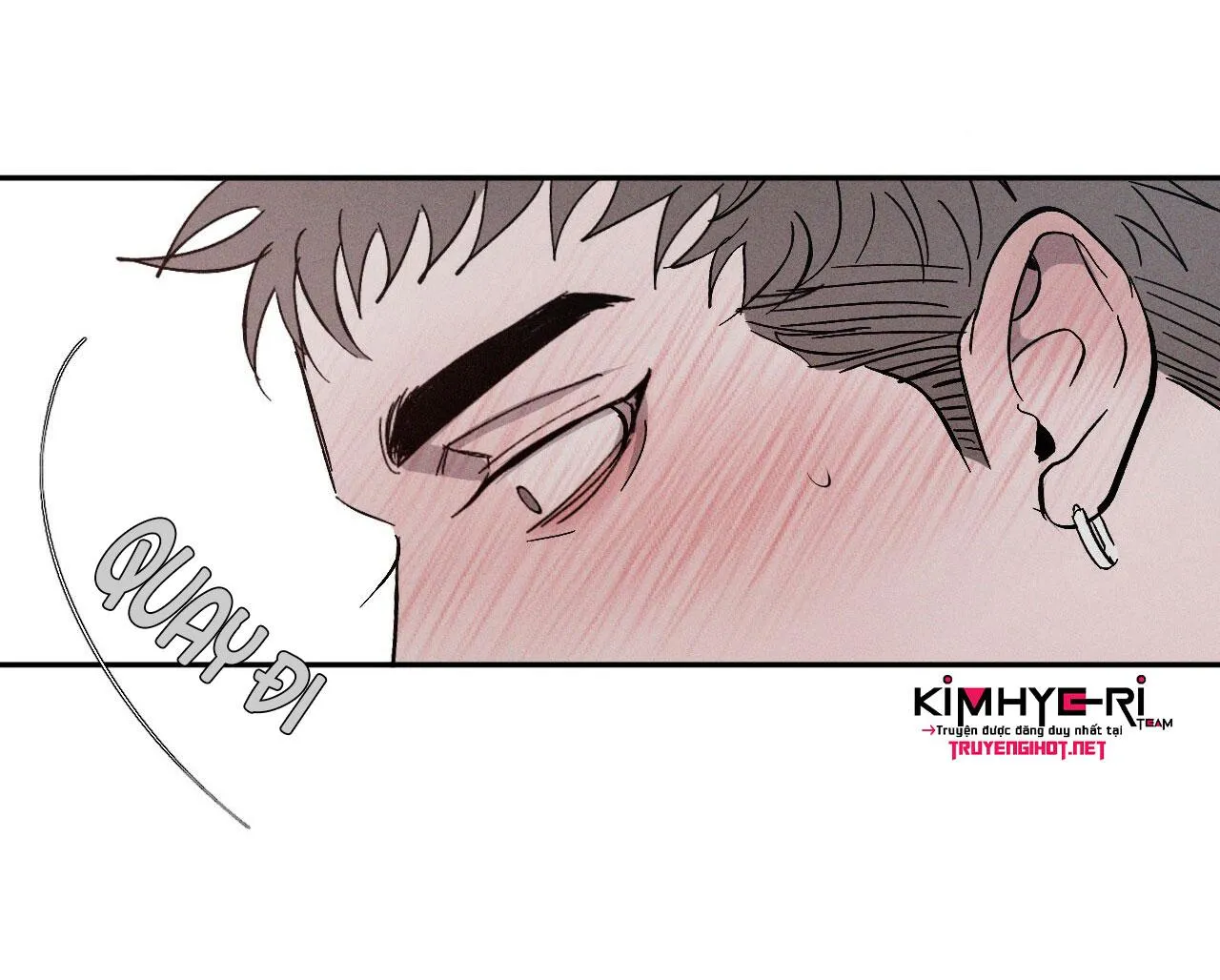 TƯƠNG PHẢN Chapter 1 Trang 38