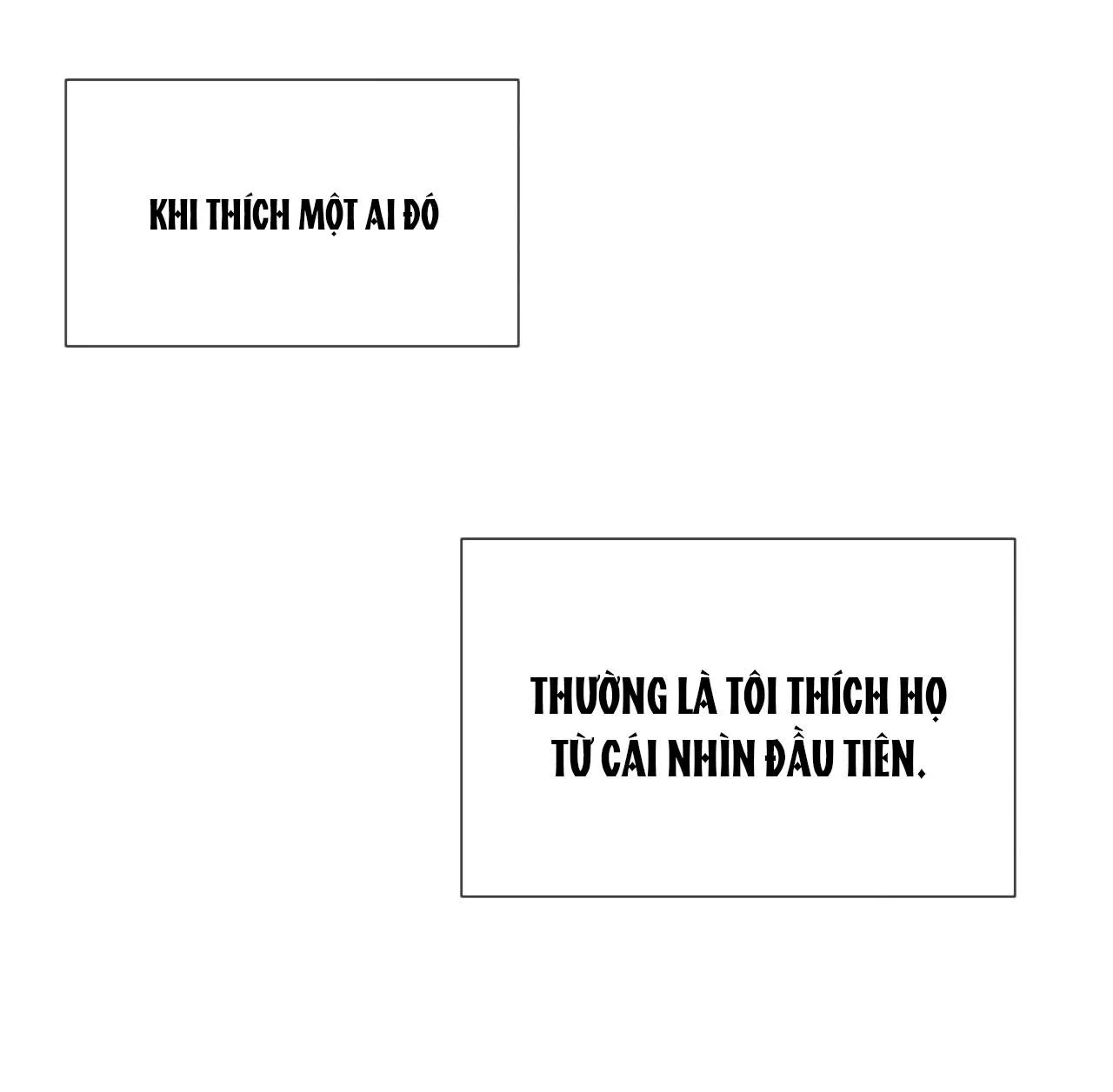 TƯƠNG PHẢN Chapter 1 Trang 40