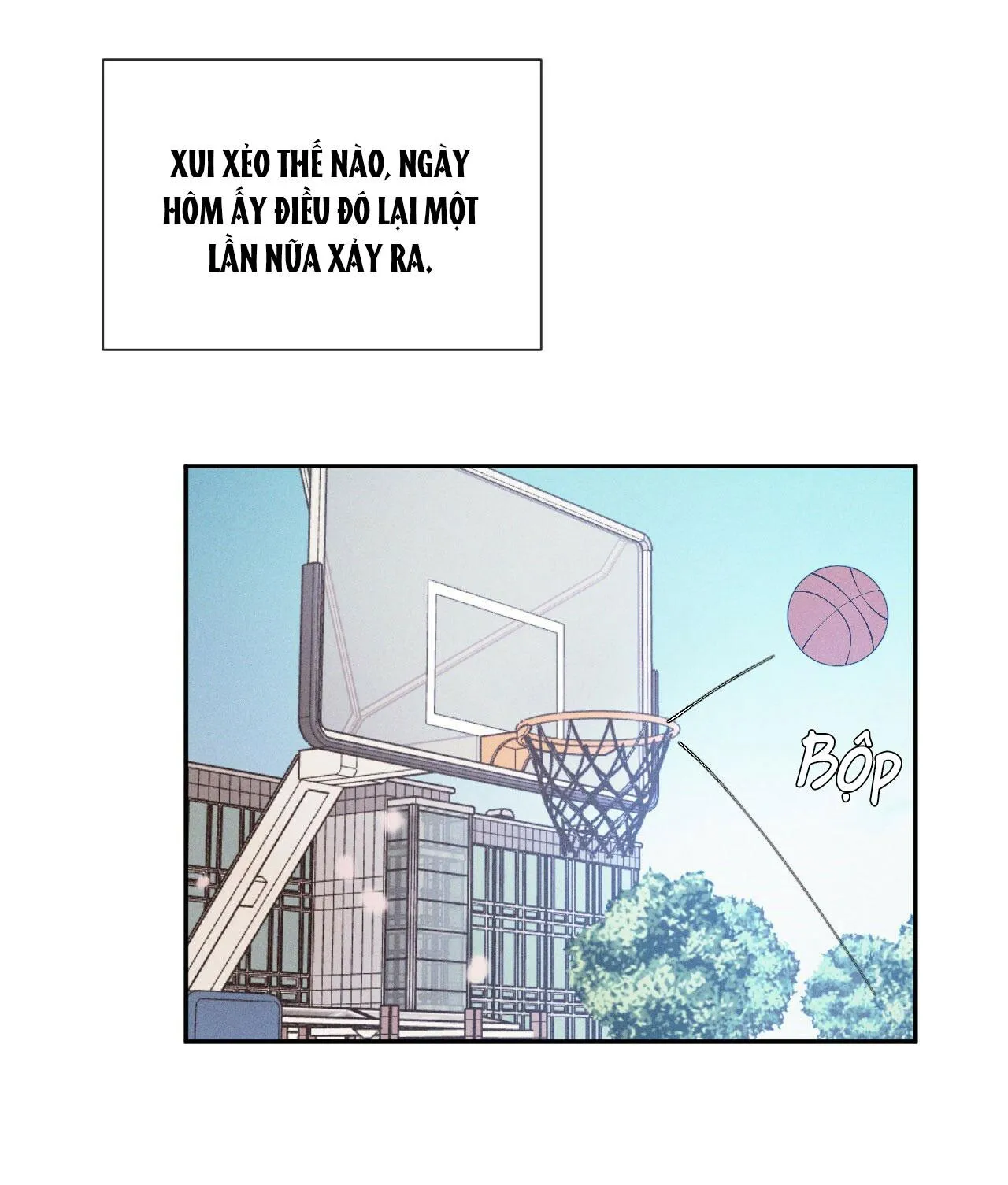 TƯƠNG PHẢN Chapter 1 Trang 41