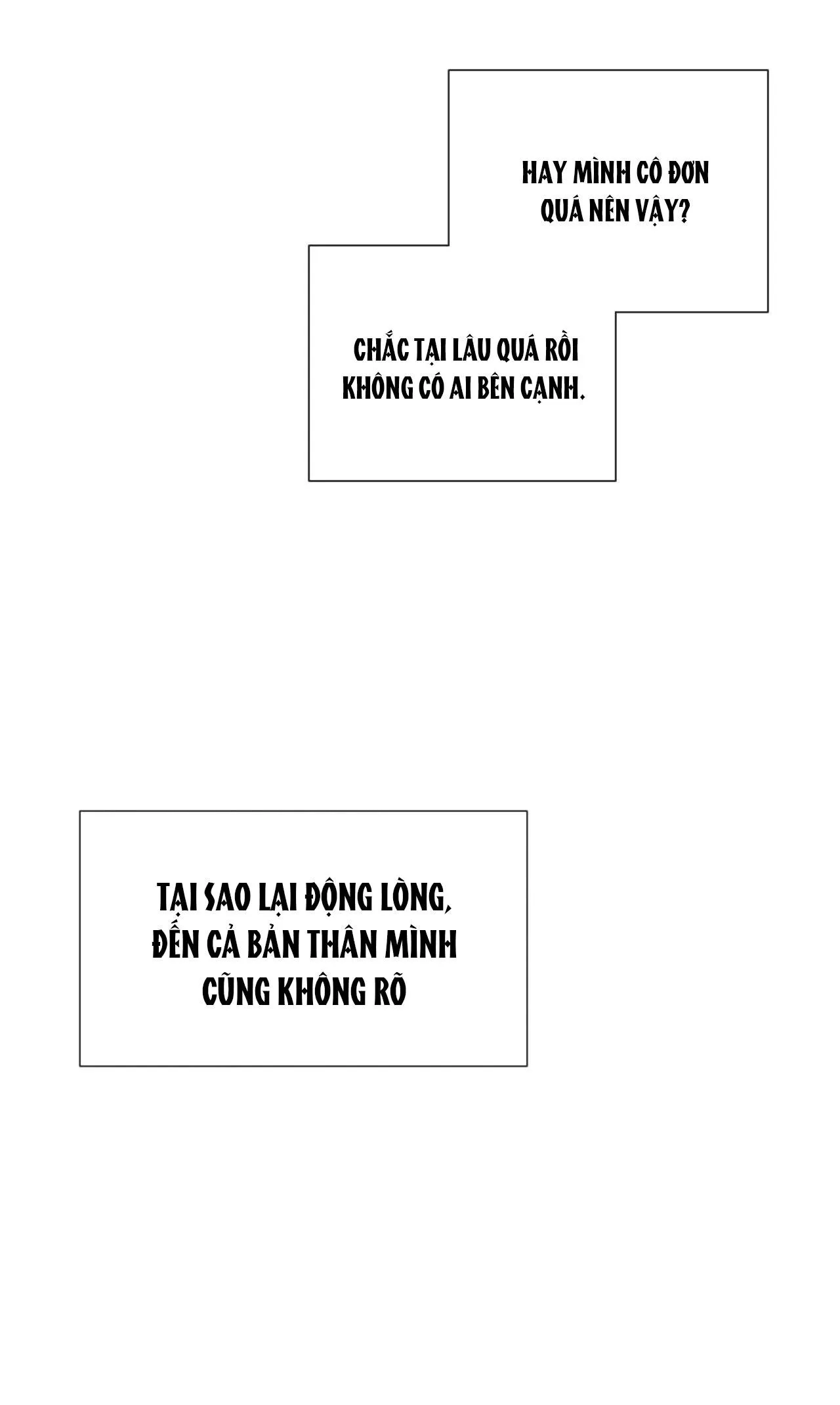 TƯƠNG PHẢN Chapter 1 Trang 46