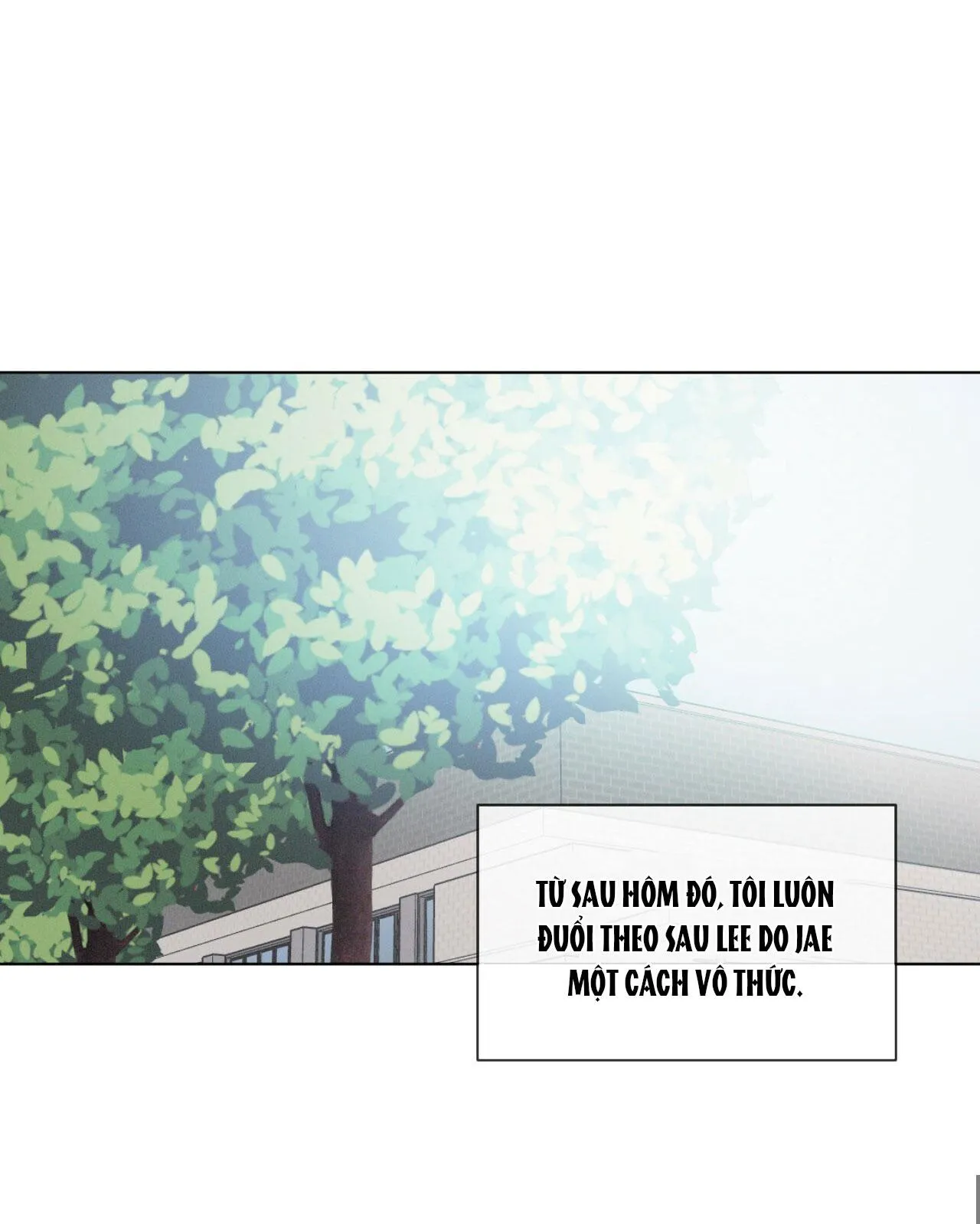 TƯƠNG PHẢN Chapter 1 Trang 47