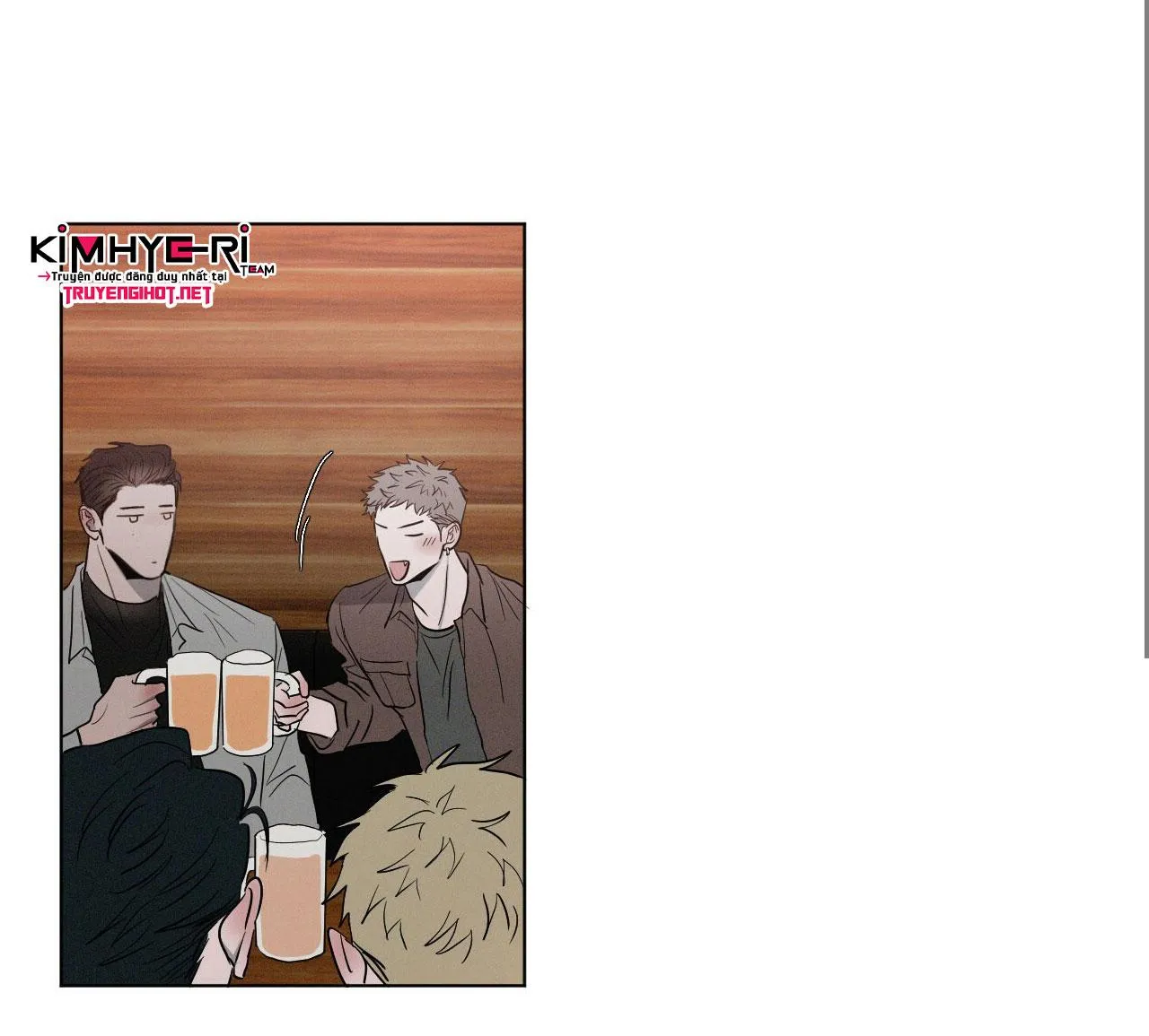 TƯƠNG PHẢN Chapter 1 Trang 48