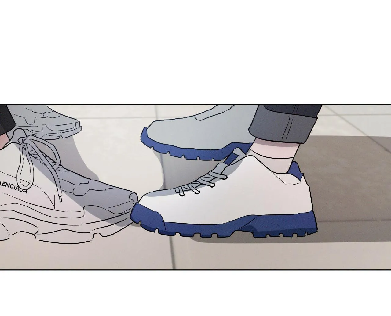 TƯƠNG PHẢN Chapter 1 Trang 55