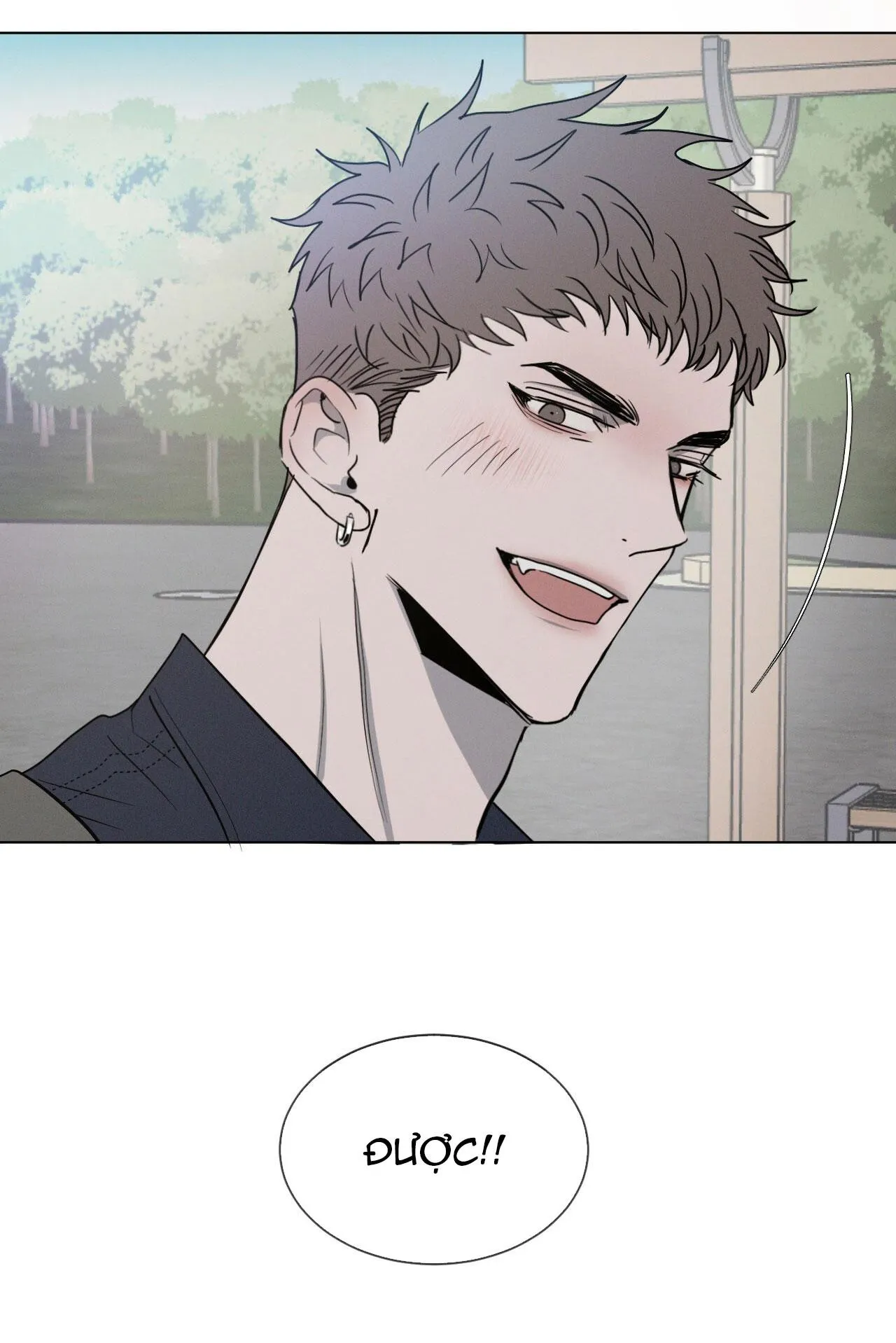 TƯƠNG PHẢN Chapter 1 Trang 62