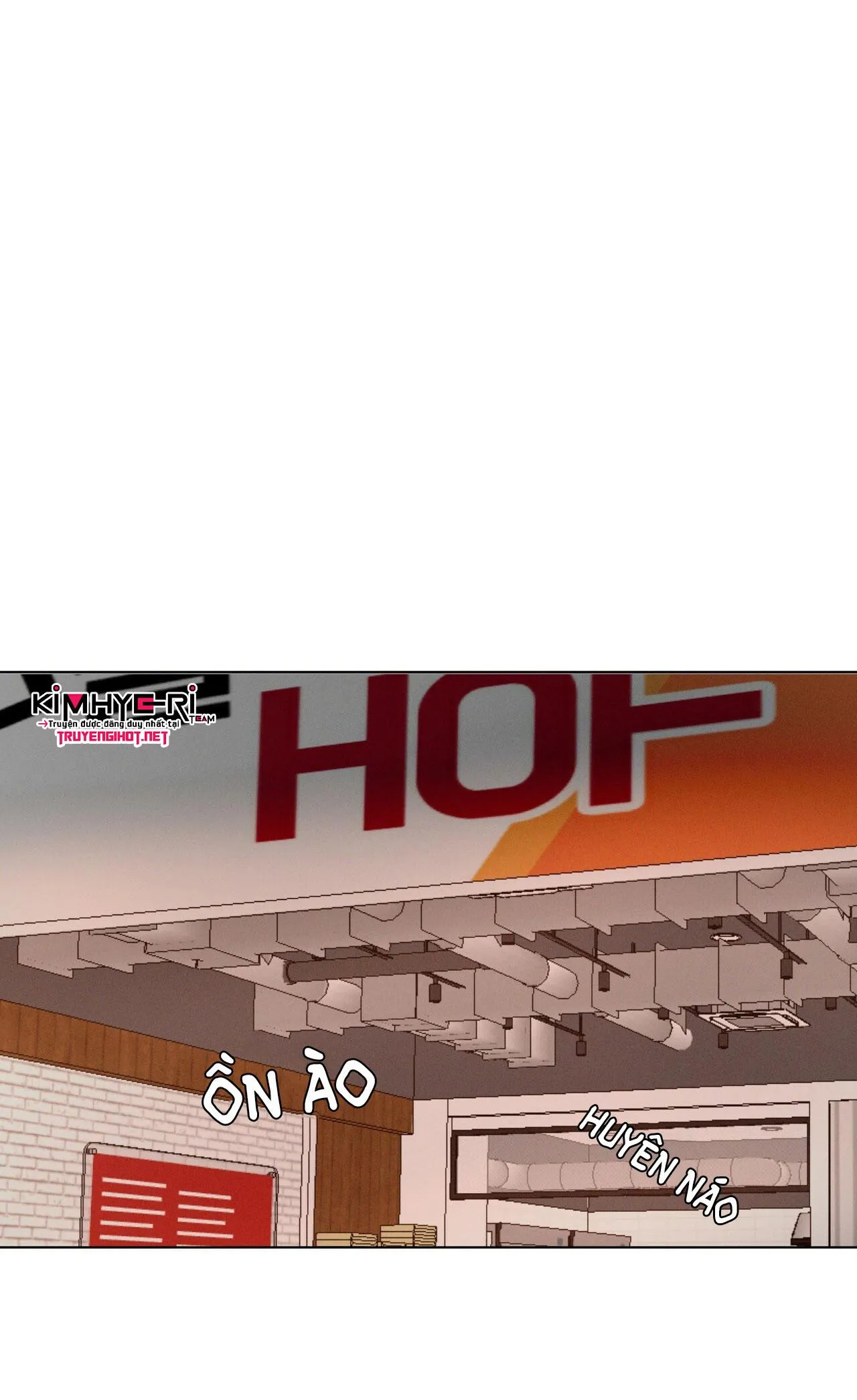 TƯƠNG PHẢN Chapter 1 Trang 64