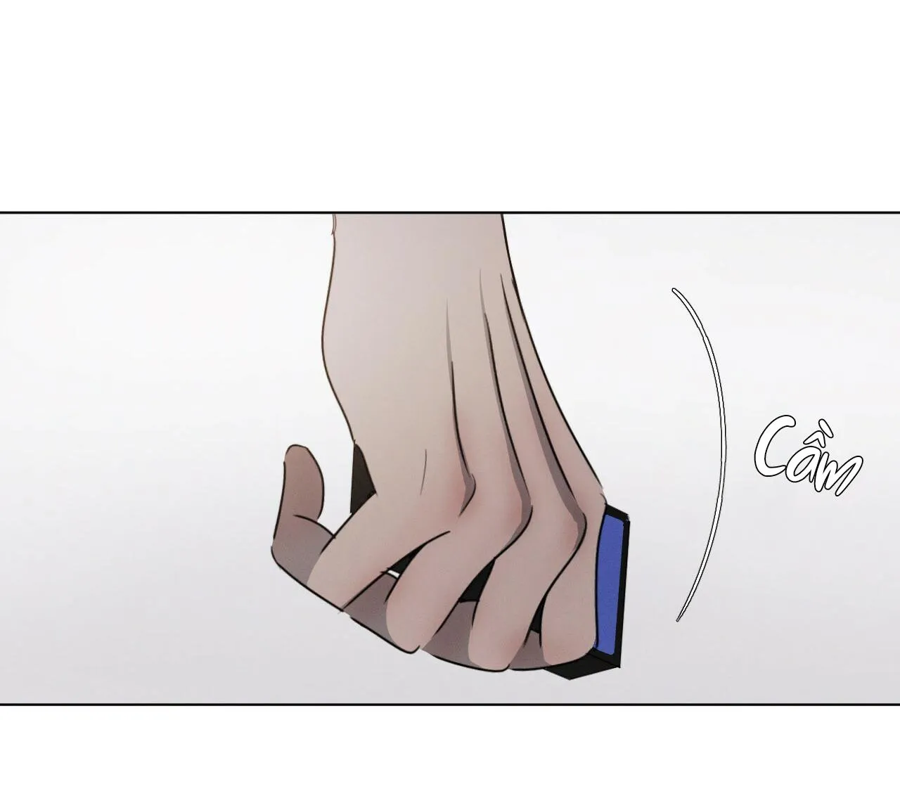 TƯƠNG PHẢN Chapter 1 Trang 69