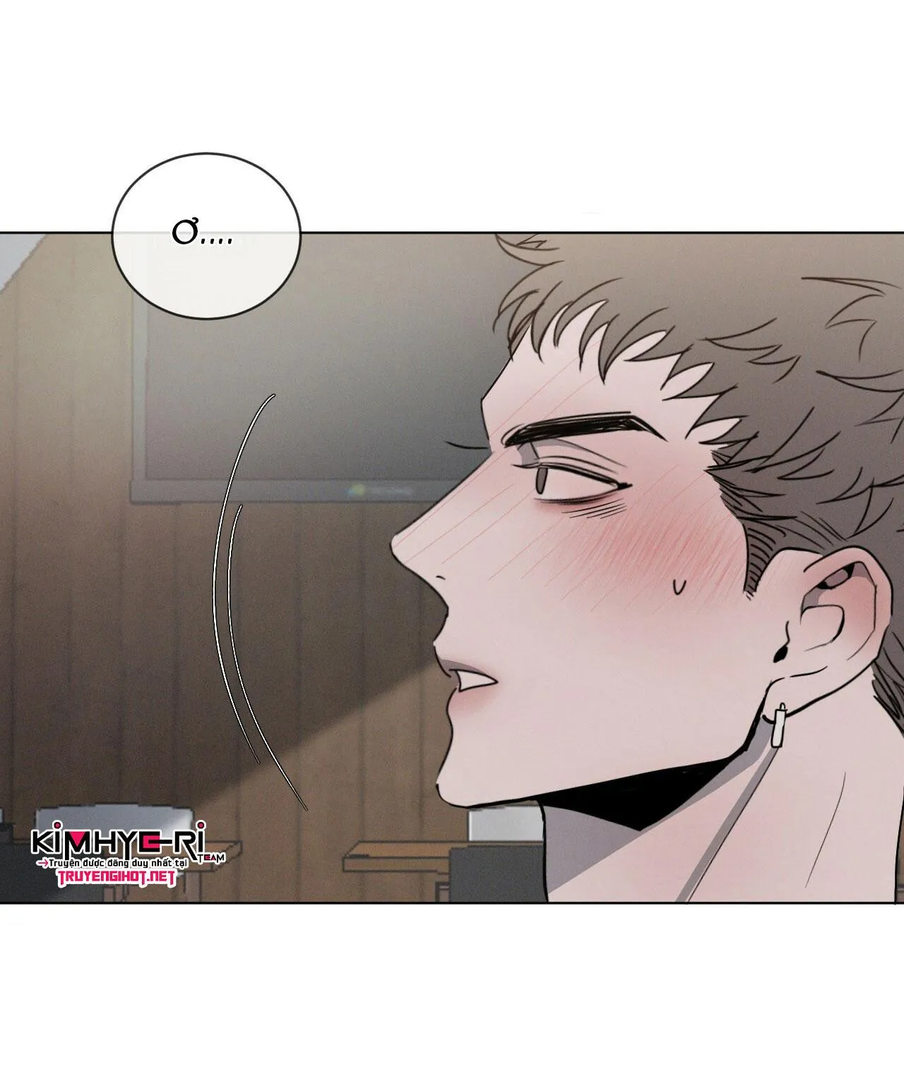 TƯƠNG PHẢN Chapter 1 Trang 71