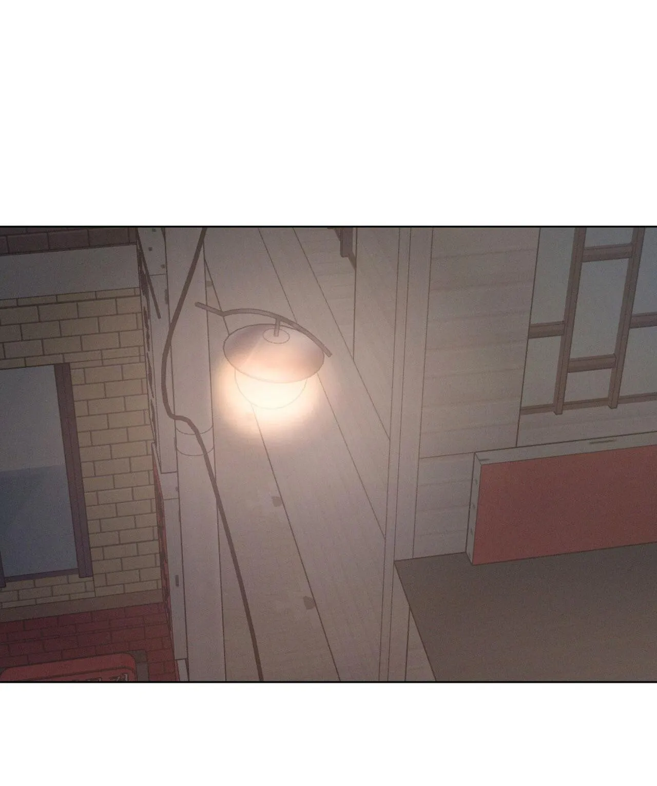 TƯƠNG PHẢN Chapter 1 Trang 74