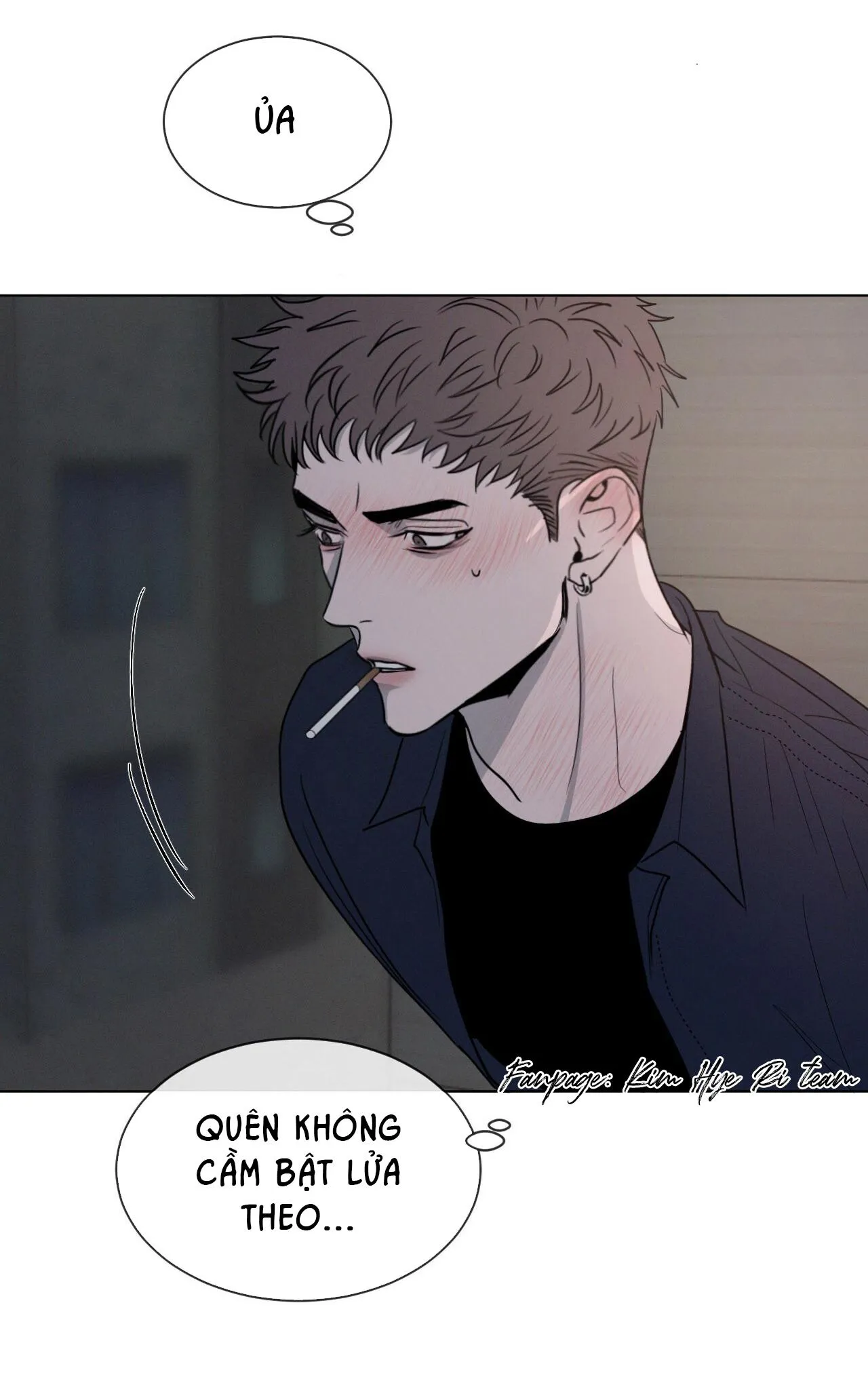 TƯƠNG PHẢN Chapter 1 Trang 76