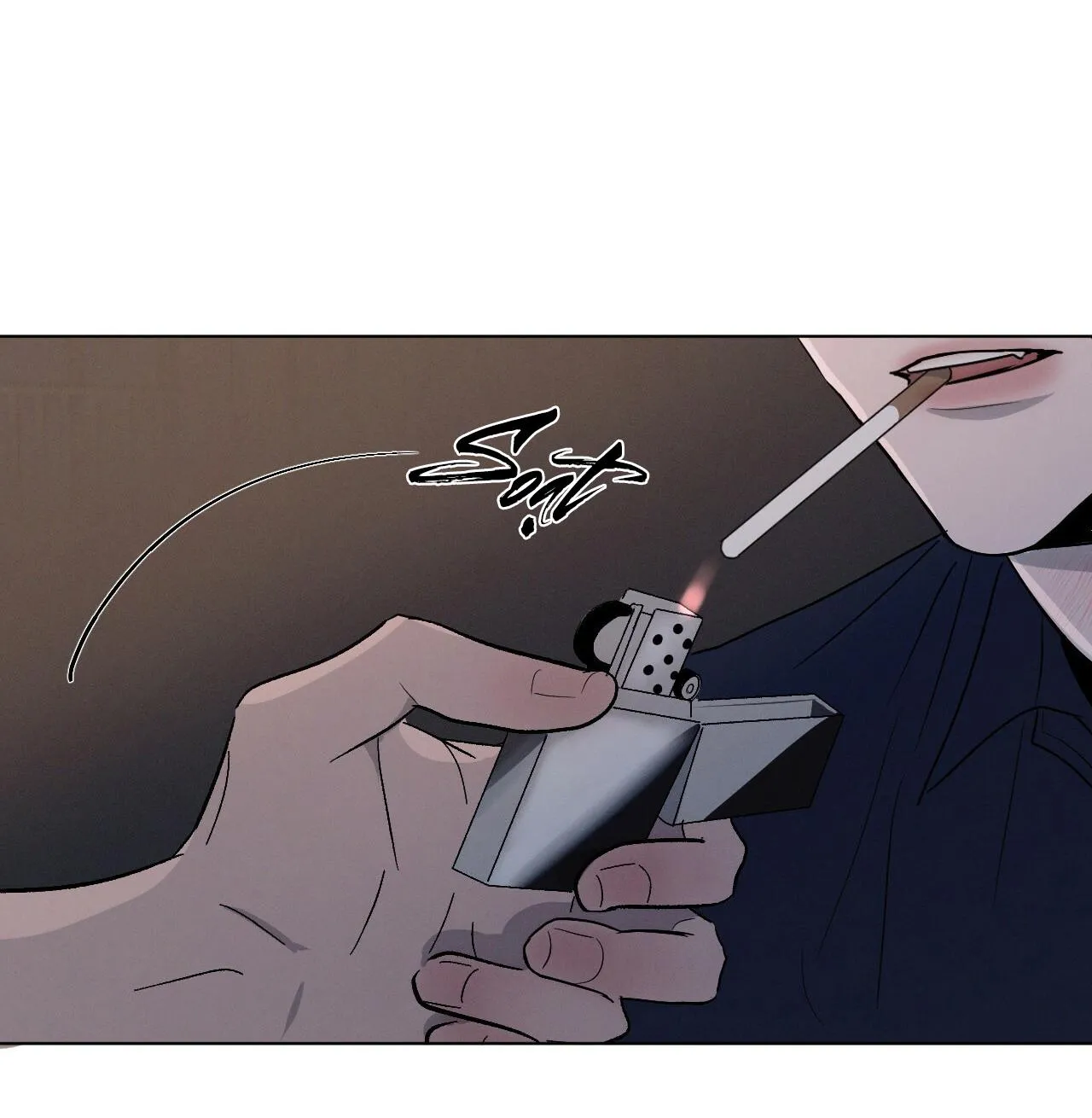 TƯƠNG PHẢN Chapter 1 Trang 77