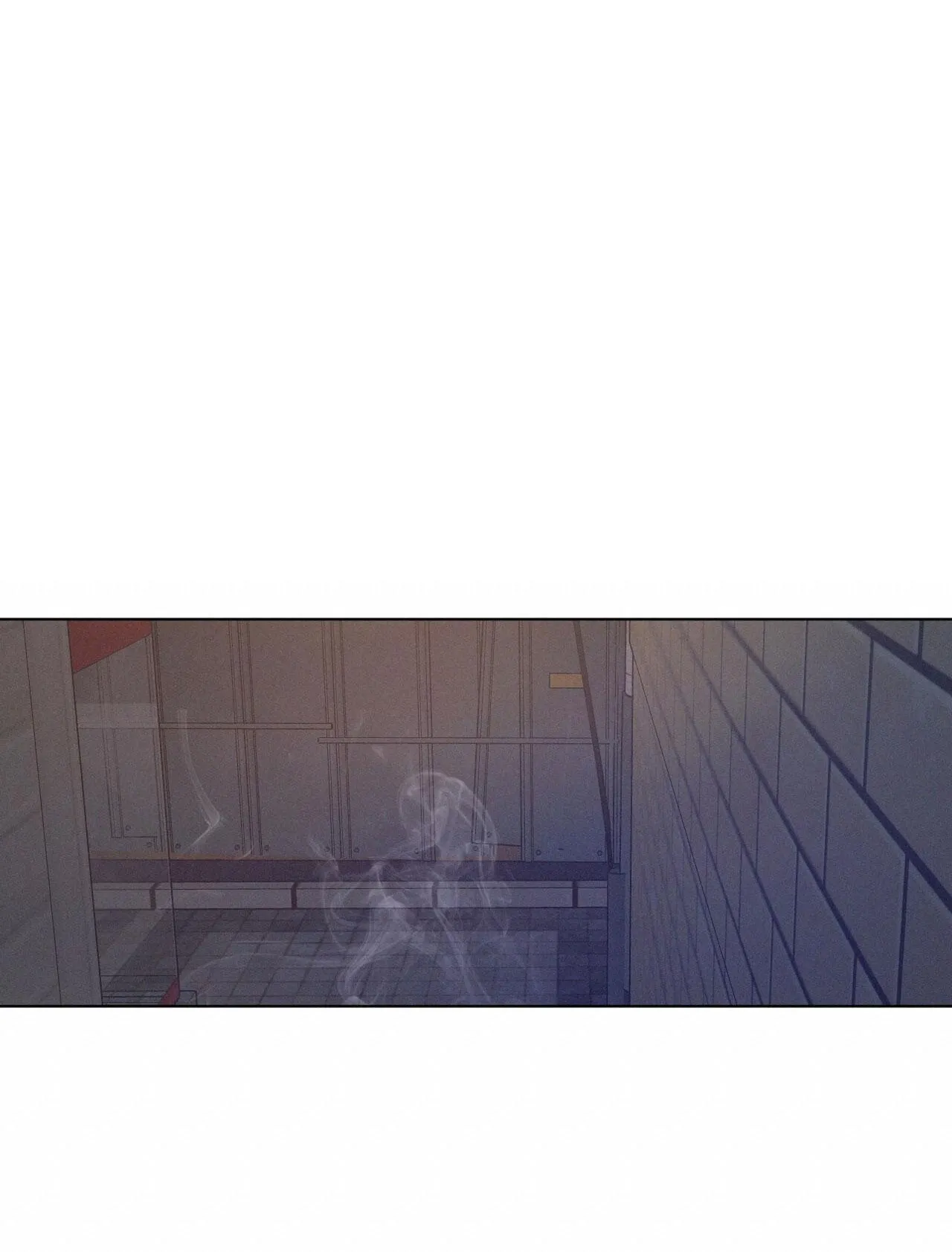 TƯƠNG PHẢN Chapter 1 Trang 79