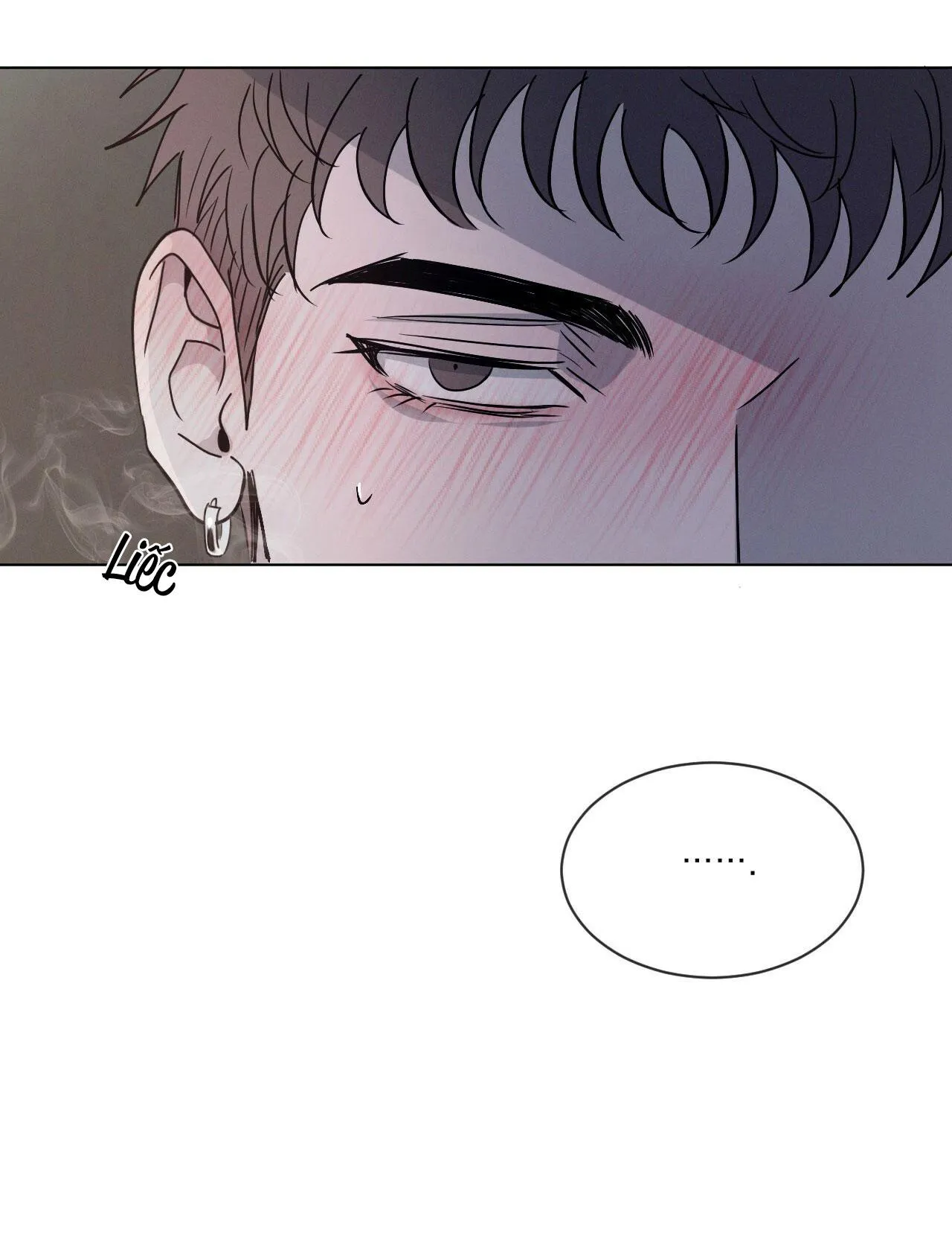 TƯƠNG PHẢN Chapter 1 Trang 81