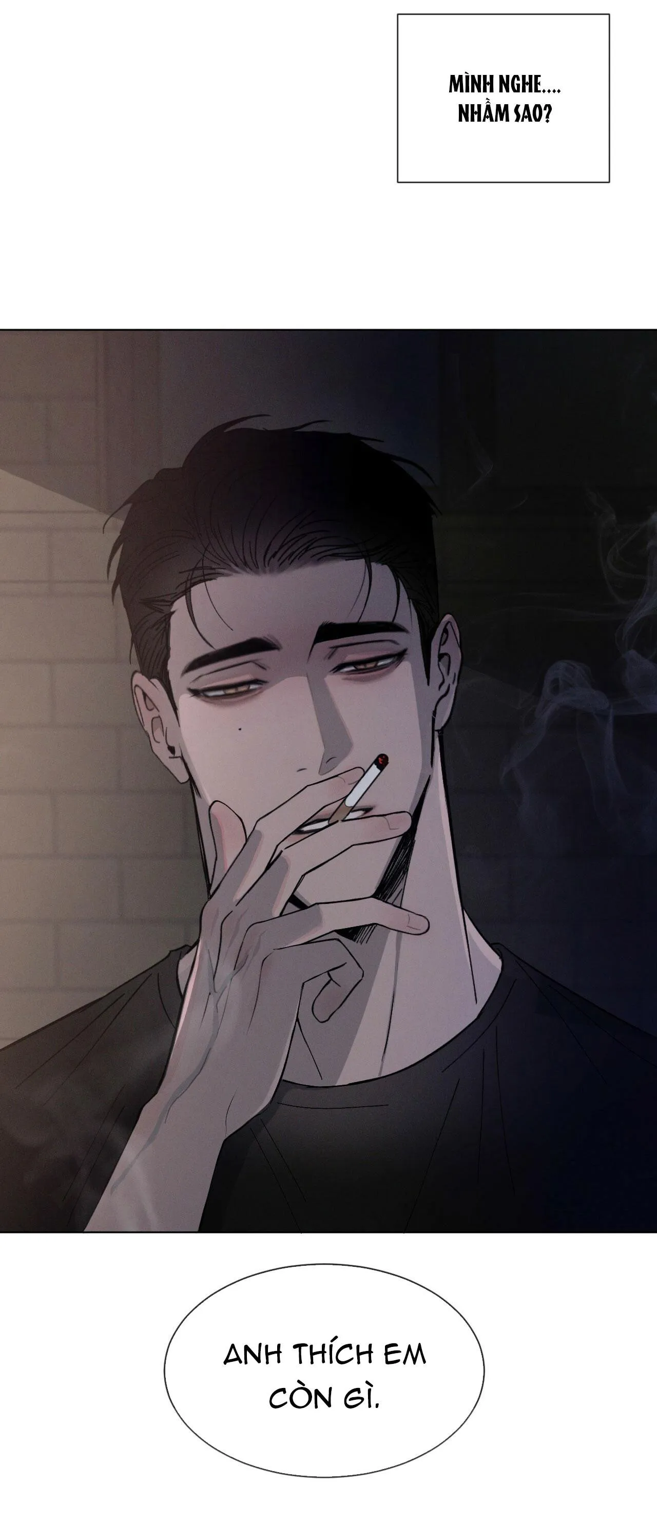 TƯƠNG PHẢN Chapter 1 Trang 86