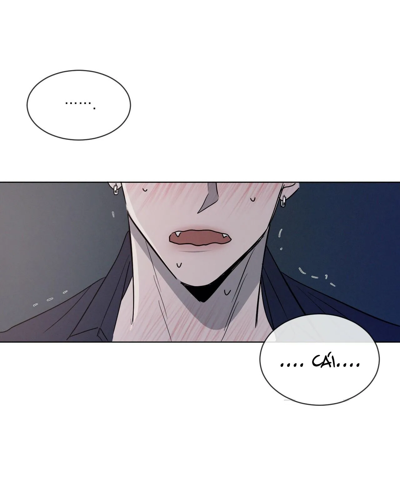 TƯƠNG PHẢN Chapter 1 Trang 89