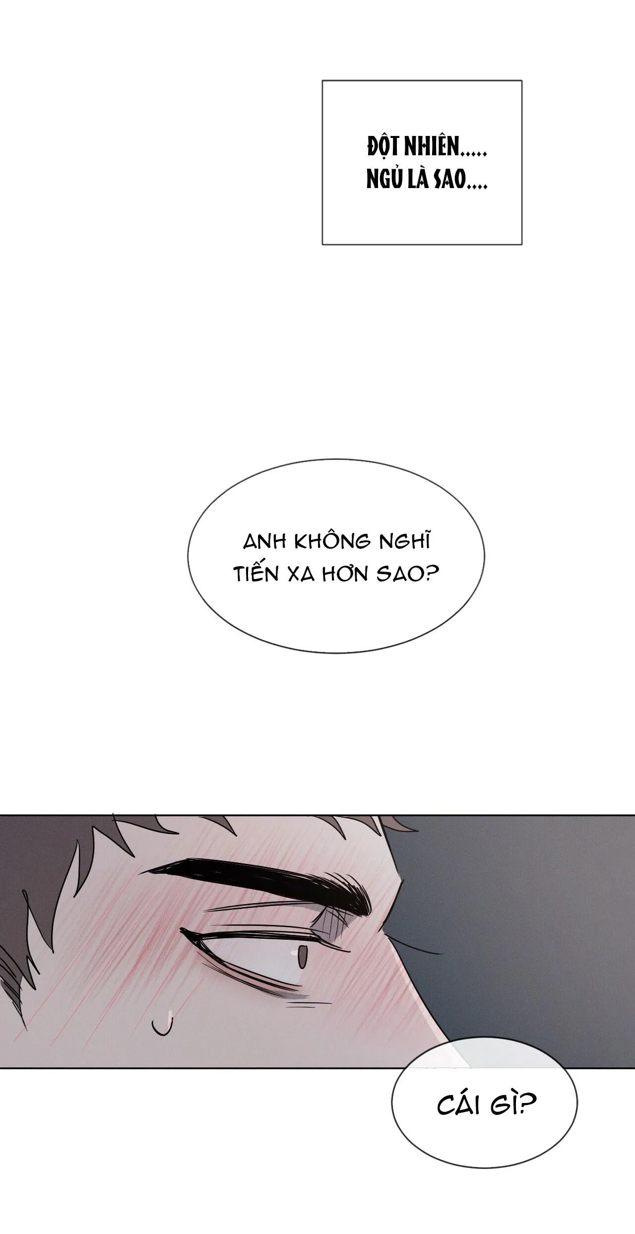 TƯƠNG PHẢN Chapter 1 Trang 93