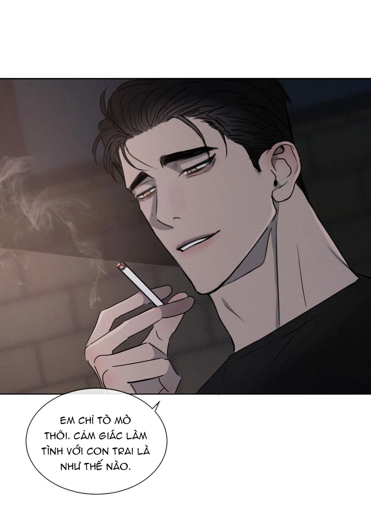 TƯƠNG PHẢN Chapter 1 Trang 95