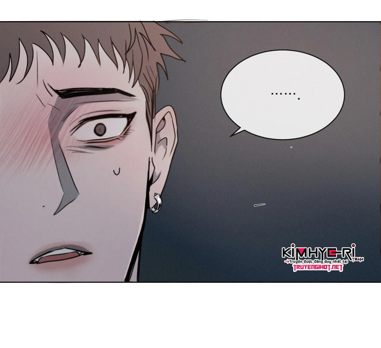 TƯƠNG PHẢN Chapter 1 Trang 96