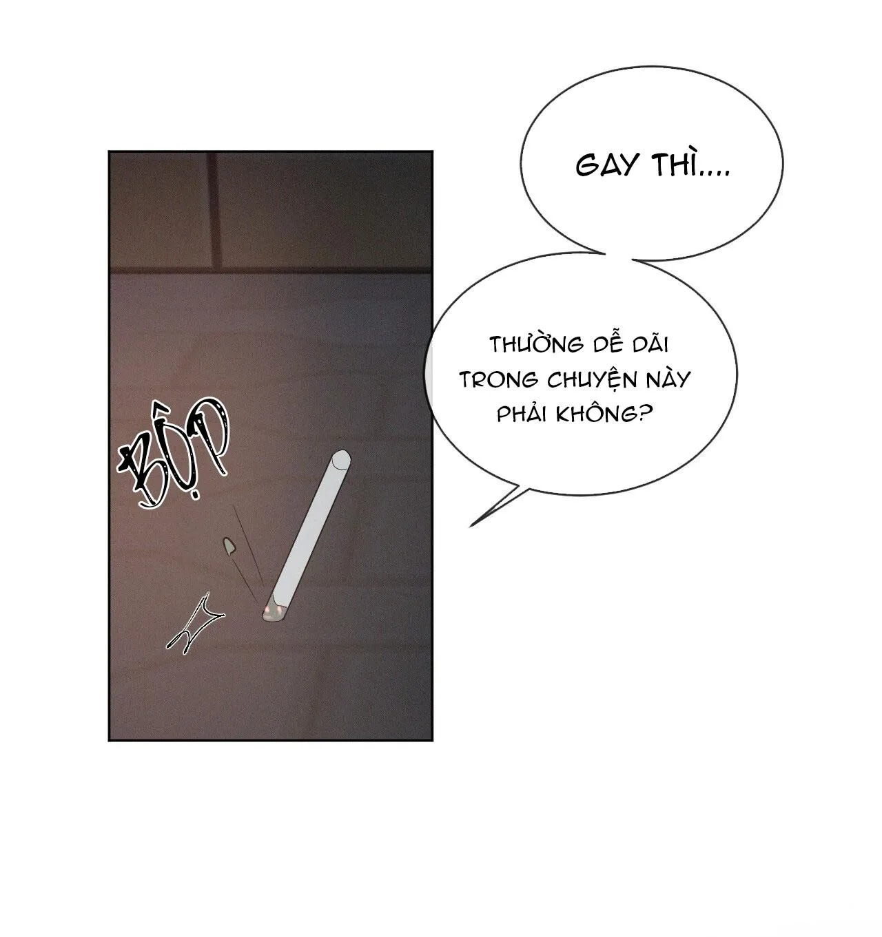 TƯƠNG PHẢN Chapter 1 Trang 97